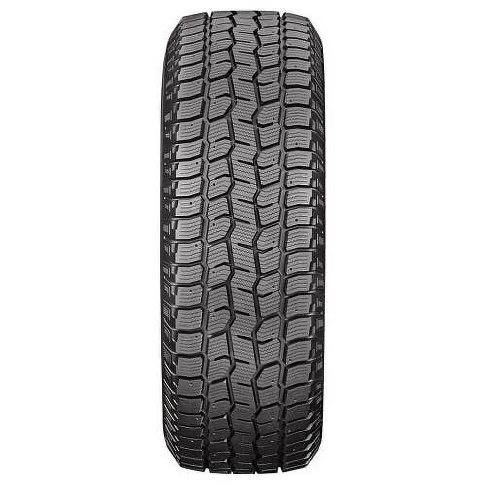 Cooper Discoverer Snow Claw Winter 275/65R18 116T Light Truck Tire