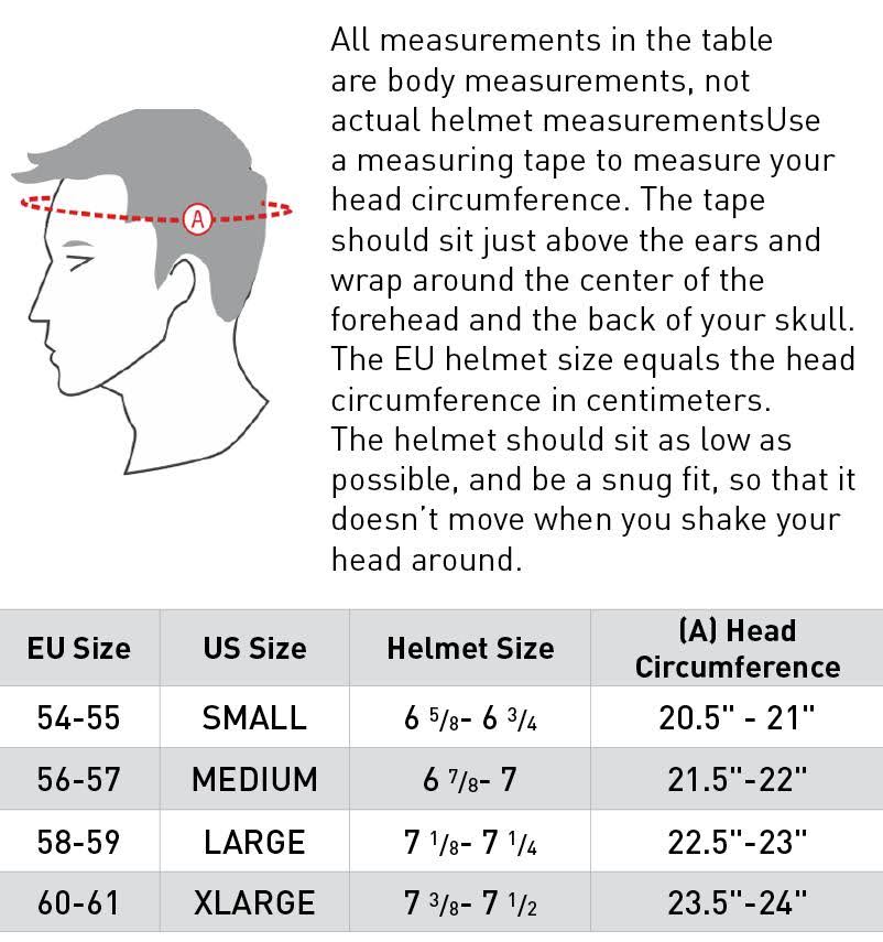 IRH IR4G Matte Vent Helmet Medium Black Suede