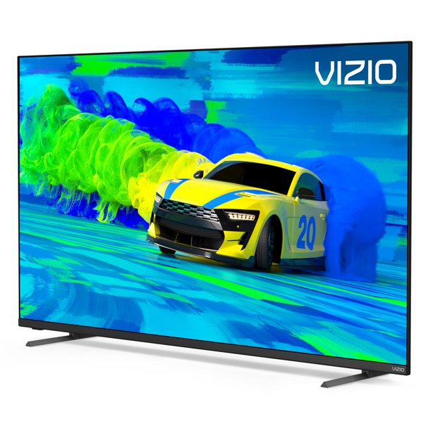 58 Class M7 Series Premium 4K UHD Quantum Color LED SmartCast Smart TV