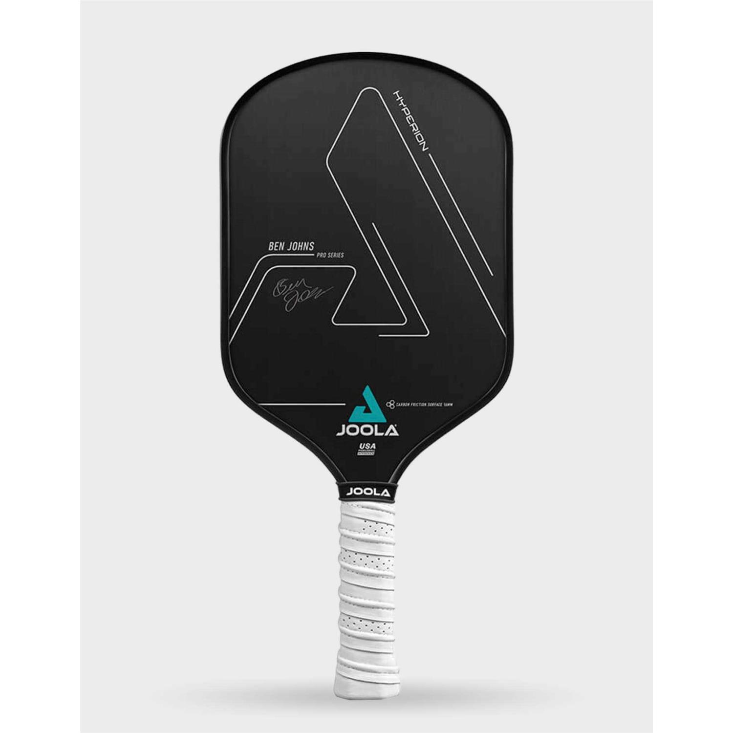 JOOLA Ben Johns Hyperion Pickleball Paddle - Sports Supplies Online Store