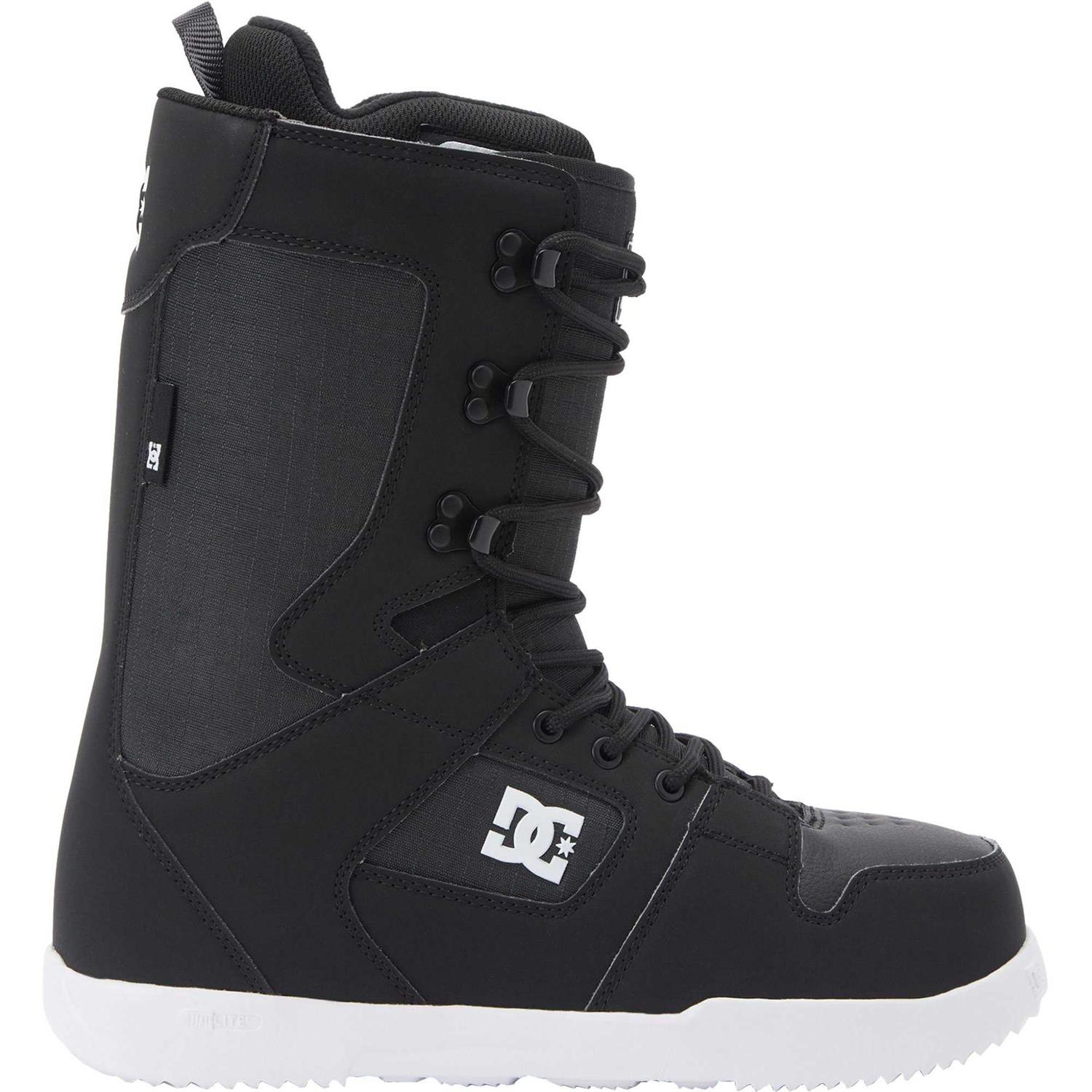 DC Phase Boots Snowboard - Sports Supplies Online Store