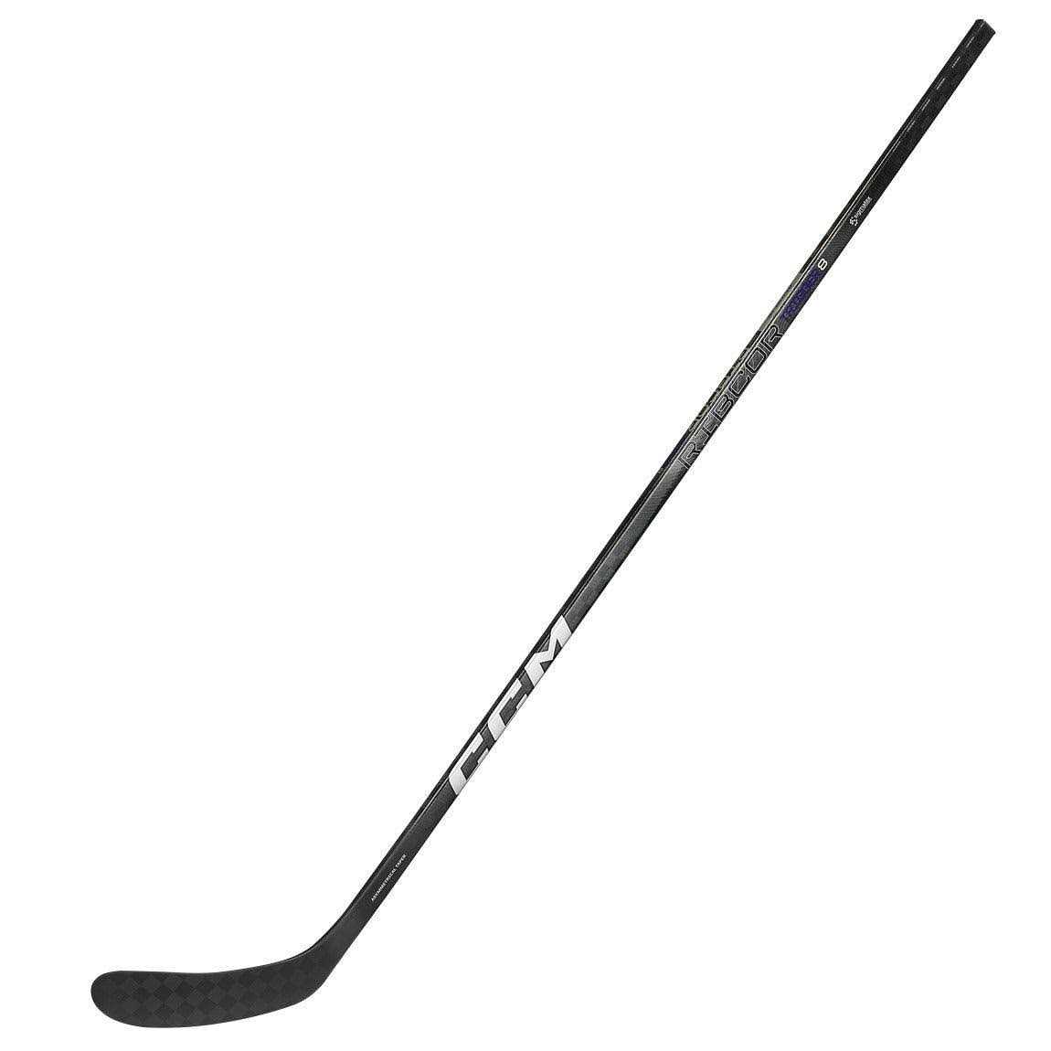 CCM Ribcor Trigger 8 Hockey Stick - Sports Supplies Online Store