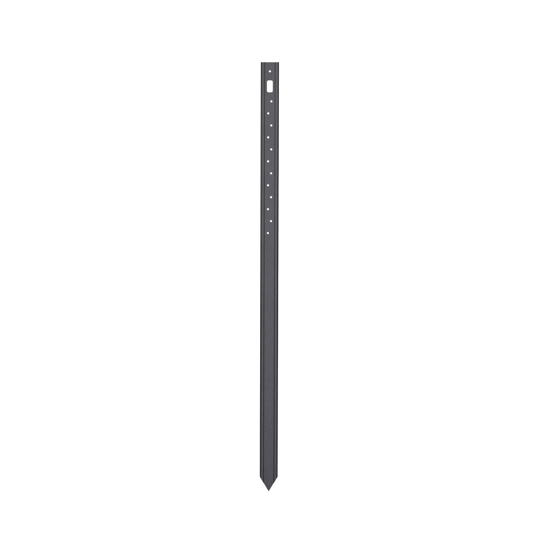 Bon 14-146 36-Inch I Beam Steel Stakes, 10-Pack - Avayadevconnect