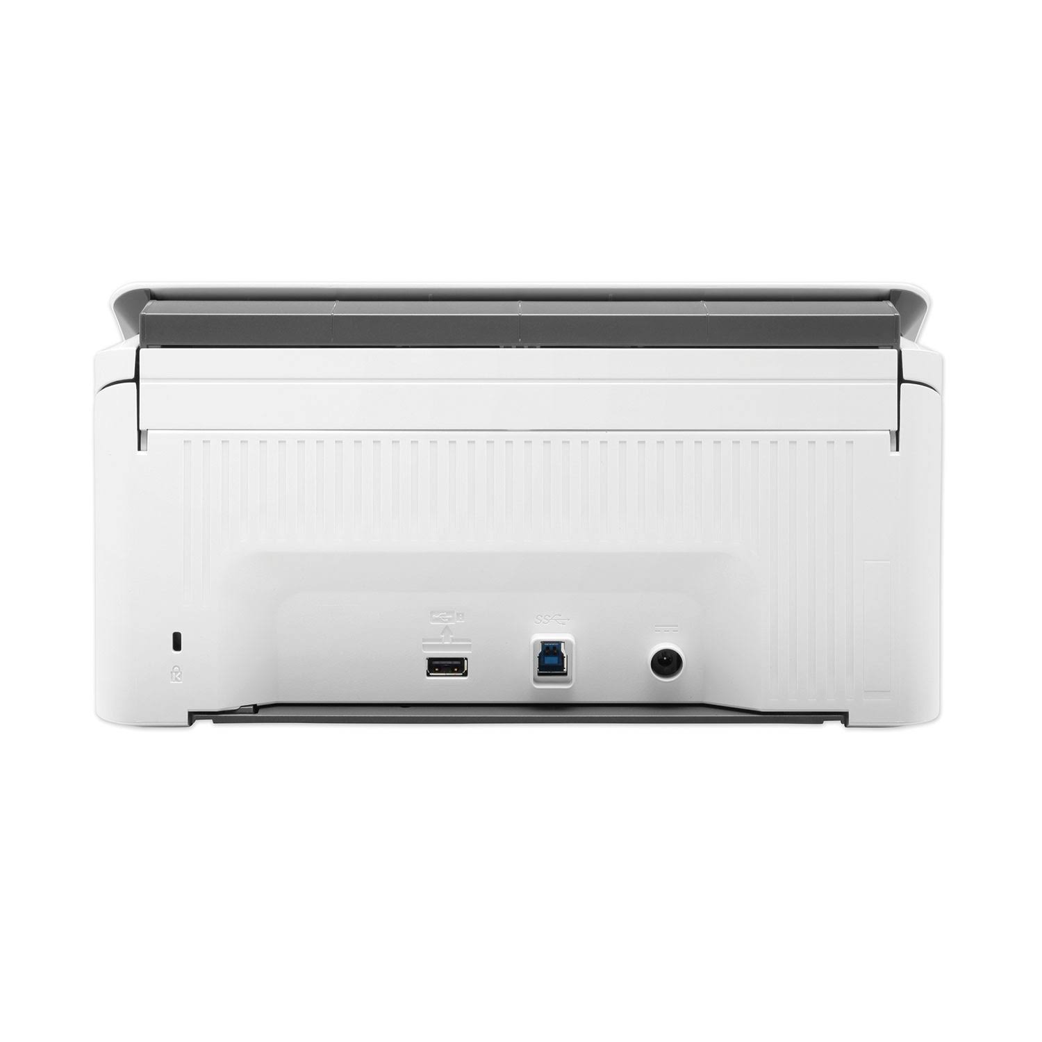 HP Scanjet Pro 3000 S4 Sheet-feed Scanner