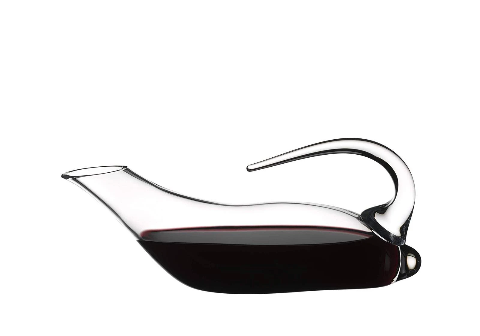Riedel Duck Decanter