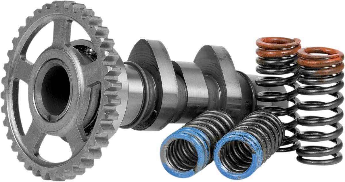 Hot Cams 1123-1 Stage 1 Camshaft