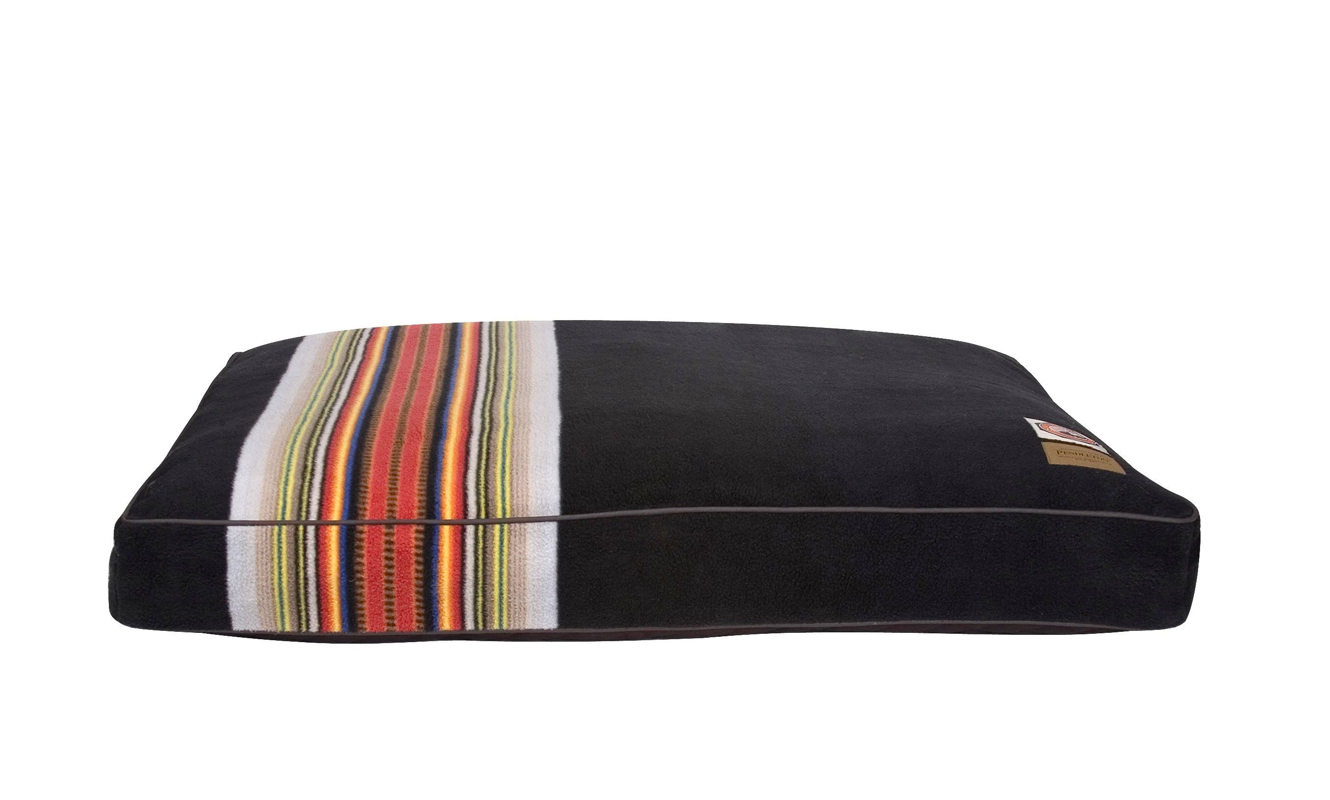 Pendleton Grand Canyon National Park Pet Bed - Large