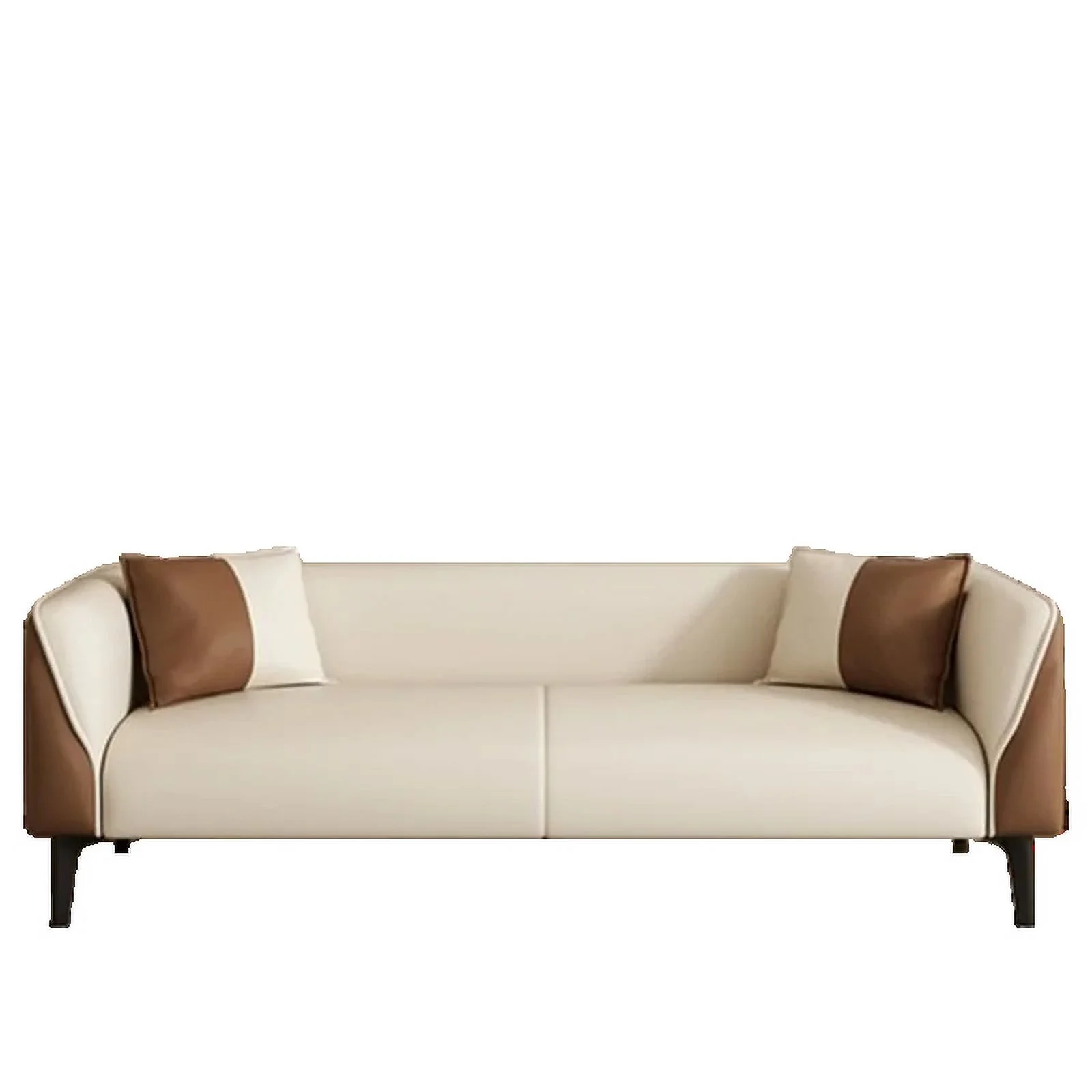 Luxury Minimalist Modern Living Room Sofas Nordic Lazy Europe Designer Cheap Sofas Elegant Canape Salon Bedroom Furniture