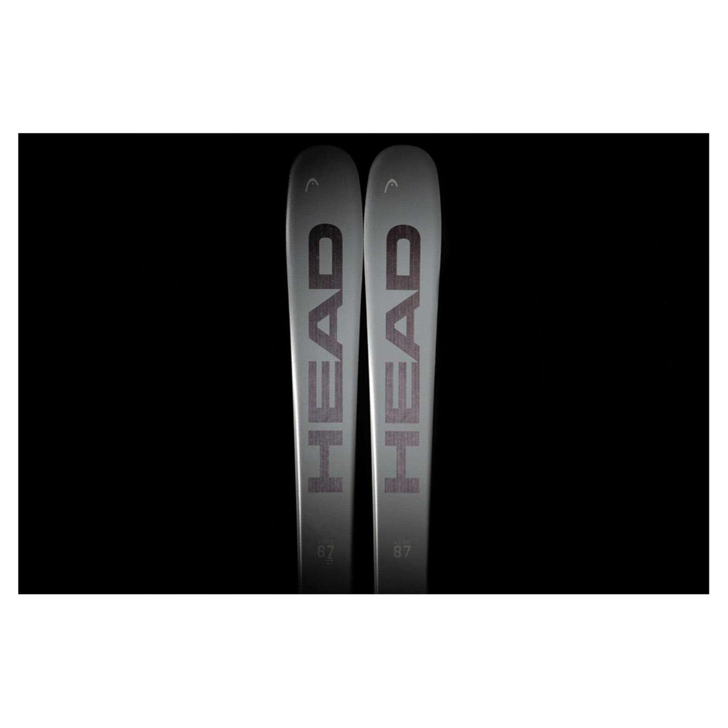 Head Kore 87 - Sports Supplies Online Store
