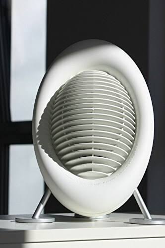 Stadler Form Max Fan Heater (Bronze)
