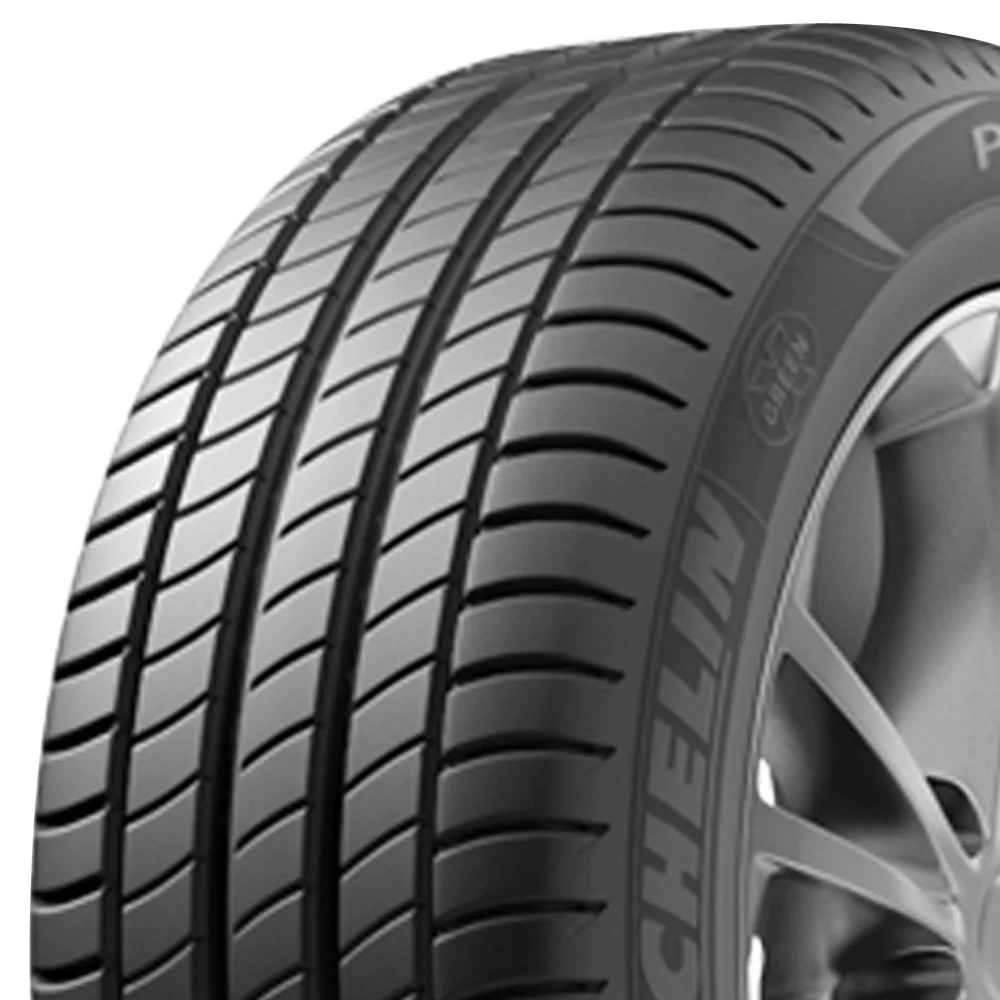 Michelin Primacy3 215/55R17 94W Tire