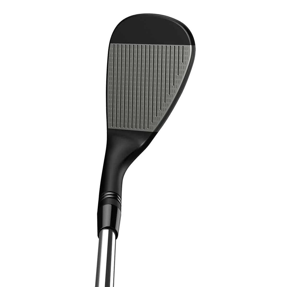 TaylorMade MG2 Black Wedge Size RH | v-1746096550