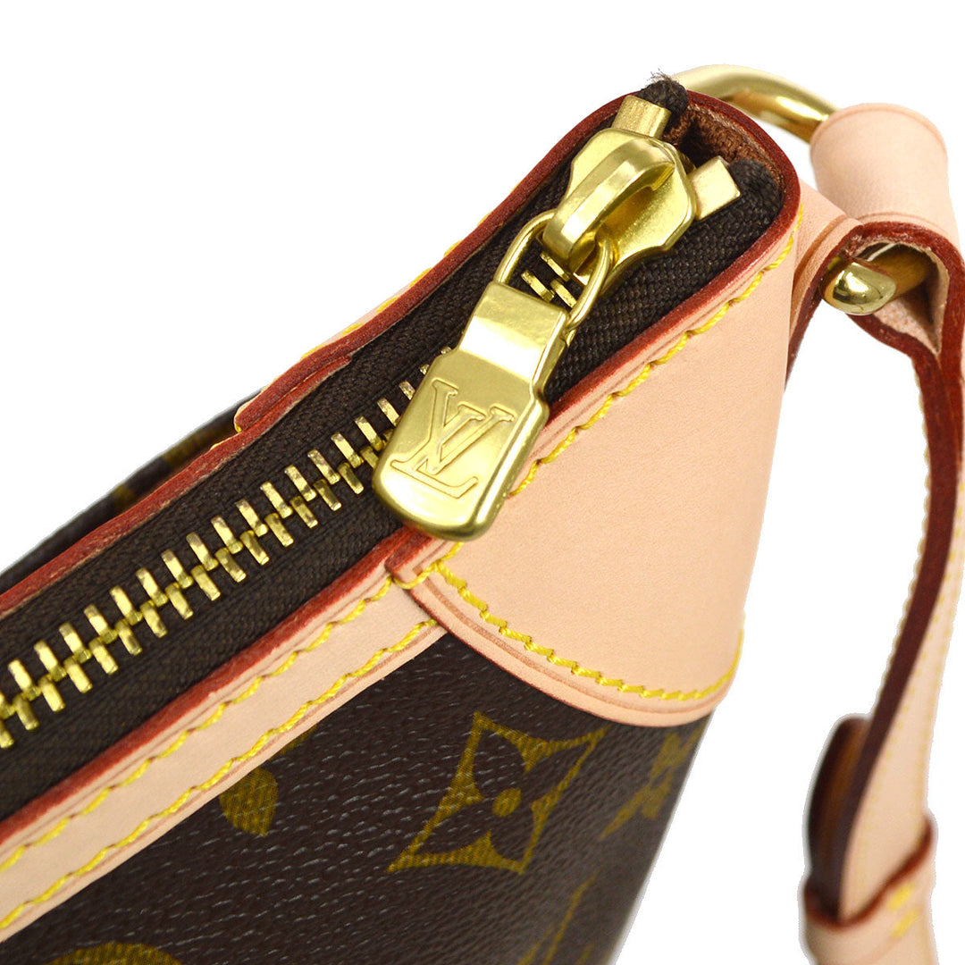 Louis Vuitton Odeon M56390 Poche felli