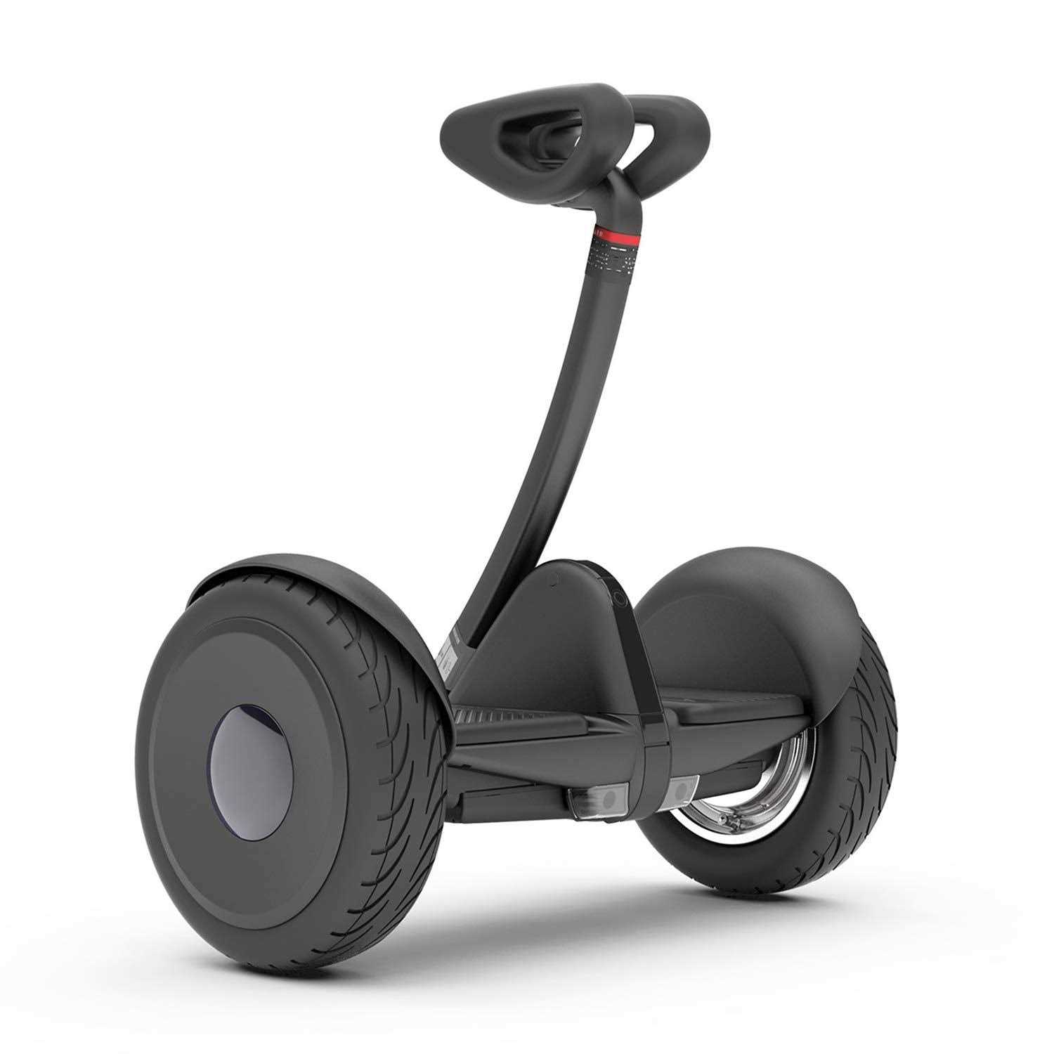 Segway Ninebot S Smart Self Balancing - Sports Supplies Online Store