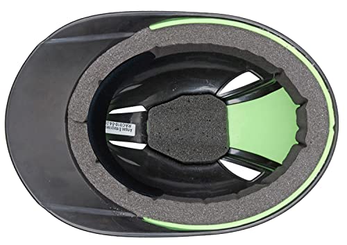 All-Star Catcher’s Gear Kit – Includes Helmet, Chest Protector & Leg Guards – Lightweight, Durable Baseball Protective Set, Meets NOCSAE