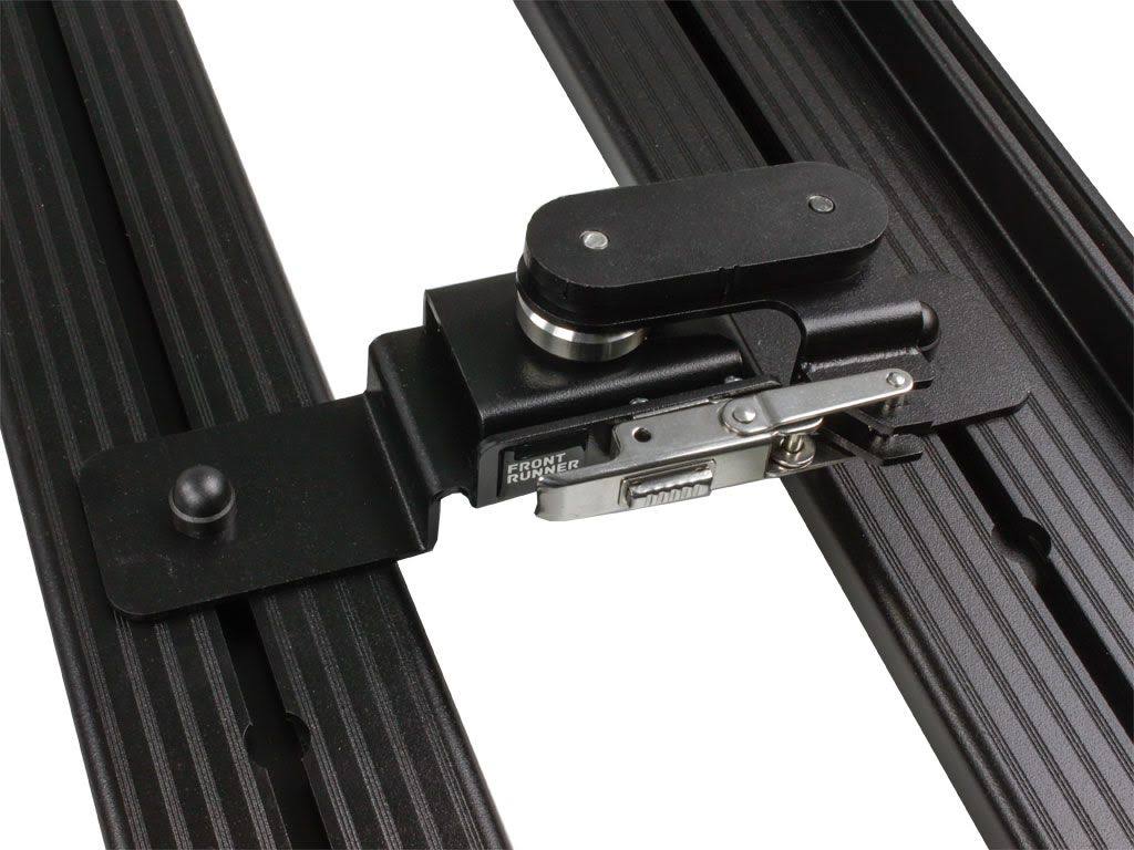 Front Runner Quick Release Tent Mount Kit