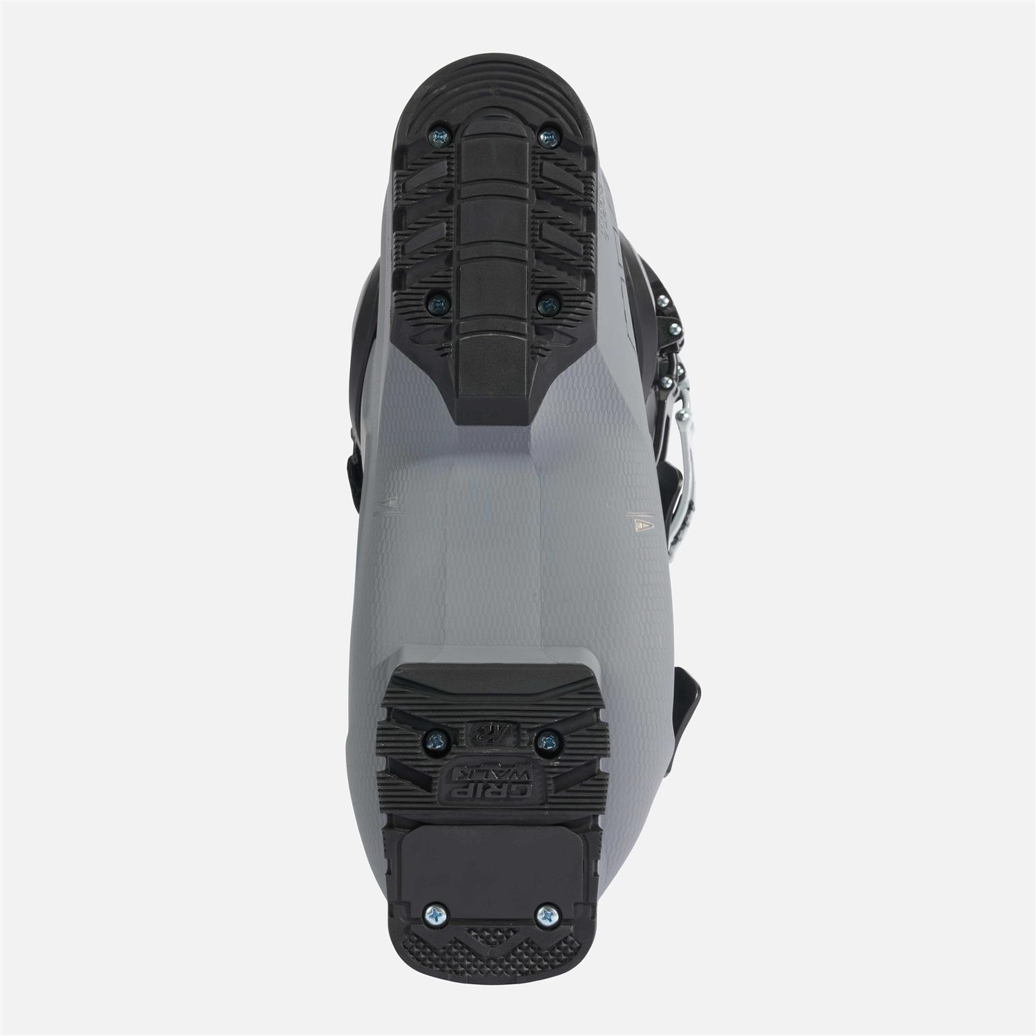 K2 BFC 100 Ski Boots - Sports Supplies Online Store