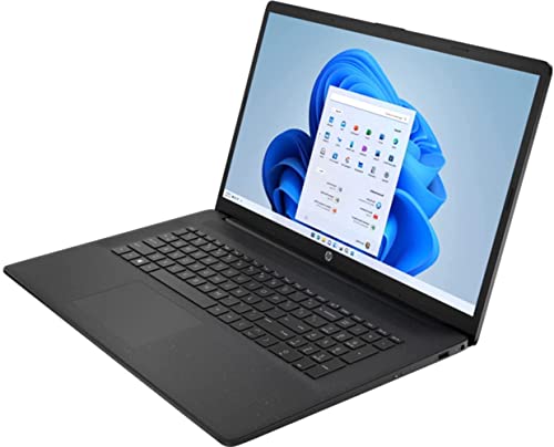 HP 255 G10 Business Laptop 2025 Updated, 15.6" FHD, AMD Ryzen 7 7730U (64GB RAM | 2TB SSD), Numeric Keypad, Webcam, Windows 11 Pro