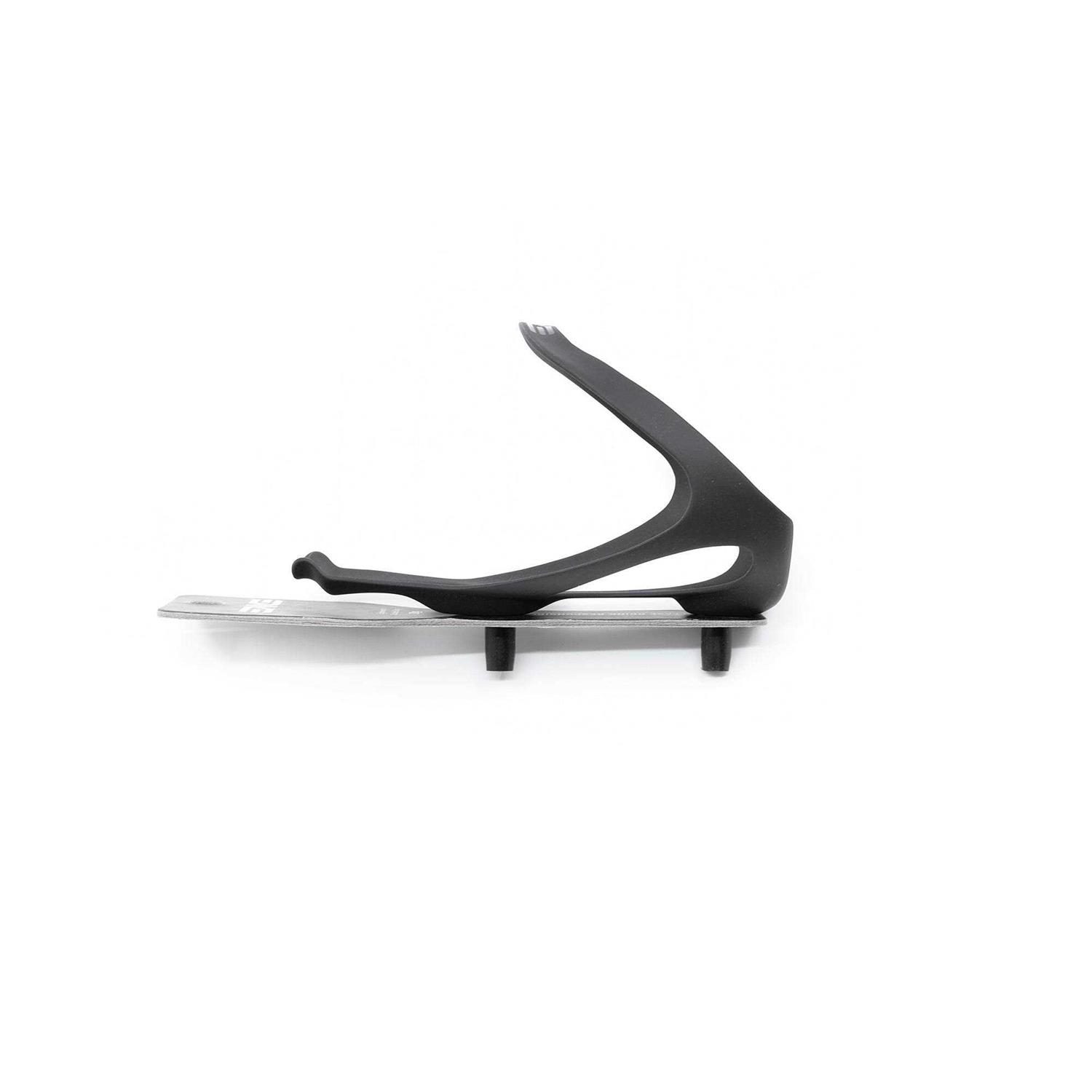 ENVE Carbon Water Bottle Cage - Sports Supplies Online Store