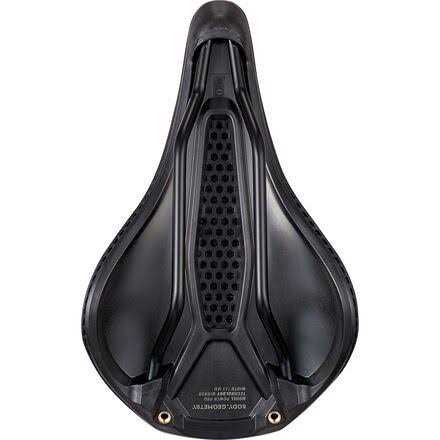 Specialized Power Pro Mirror Saddle - Sports Supplies Online Store