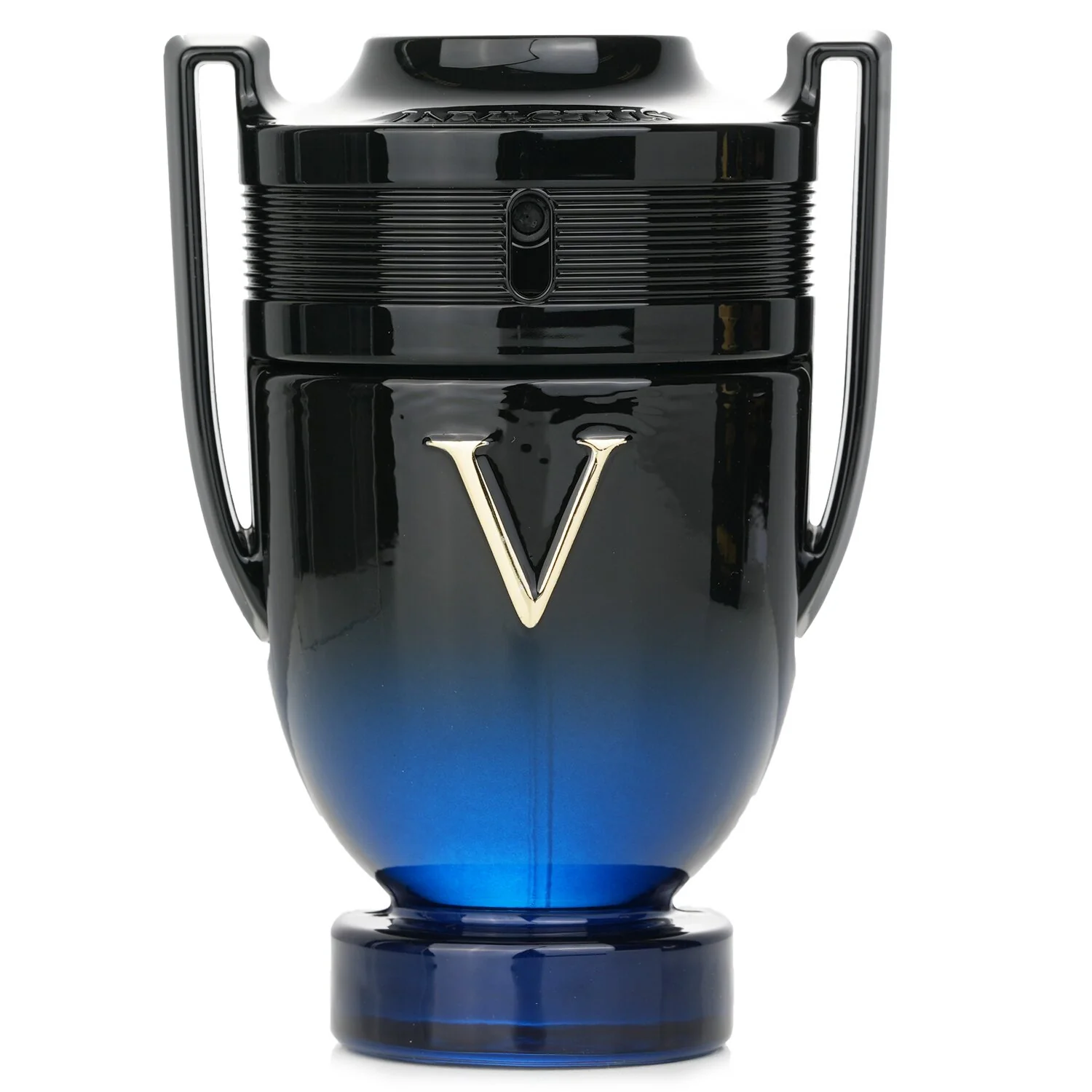 Paco Rabanne Invictus Victory Elixir Parfum Intense Spray 50ml/1.7oz