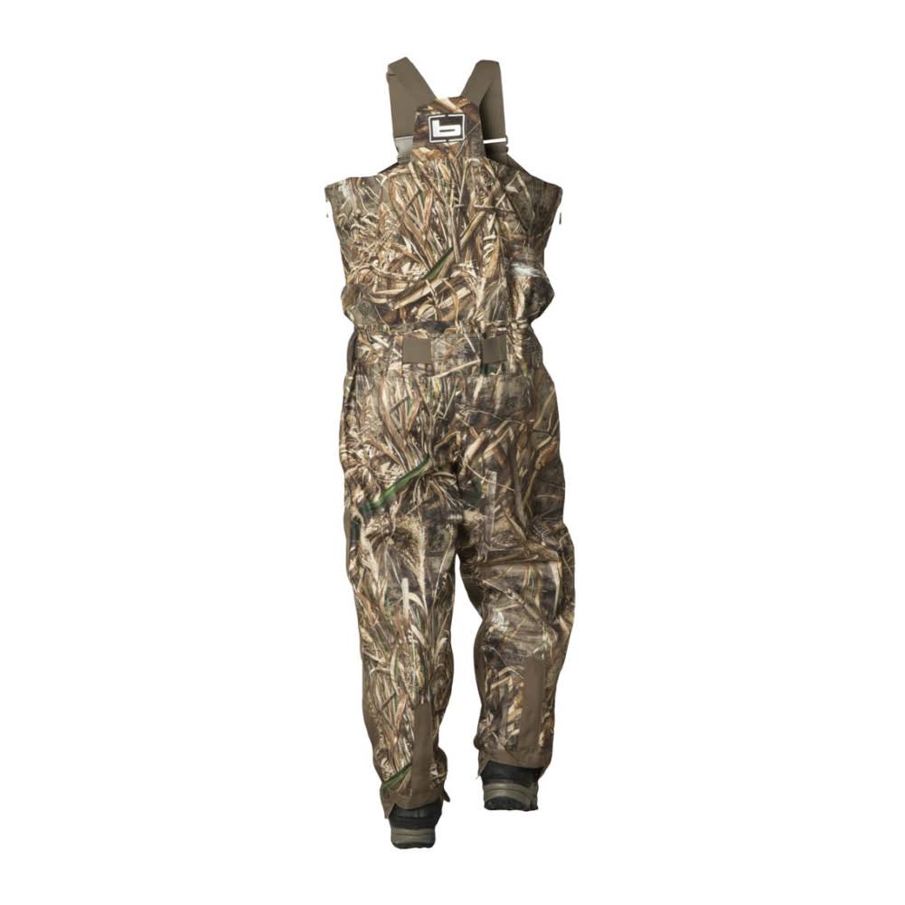 Banded Aspire Catalyst All Season Breathable Wader (B1100025)