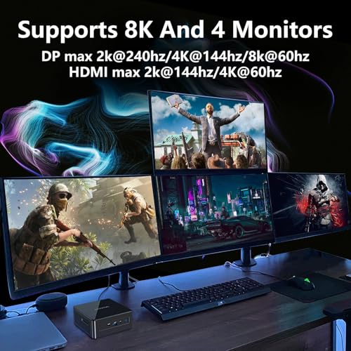 Radeon RX 5700 XT 8GB Graphics Card GDDR6 2560SP 256bit Computer Graphics Cards GPU PCI-e 4.0 x16 HDMI/DisplayPort*3 Interface