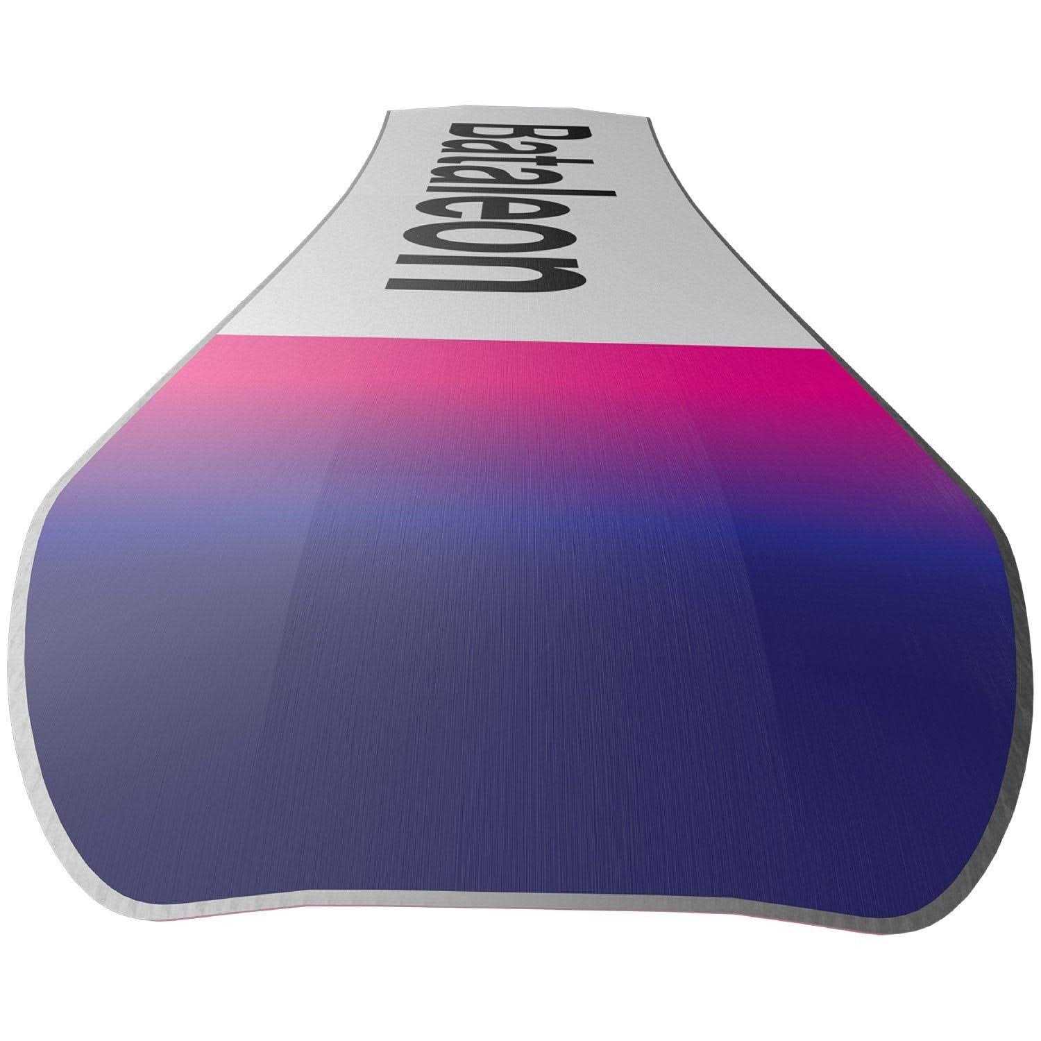 Bataleon Whatever Snowboard 2024 - Sports Supplies Online Store