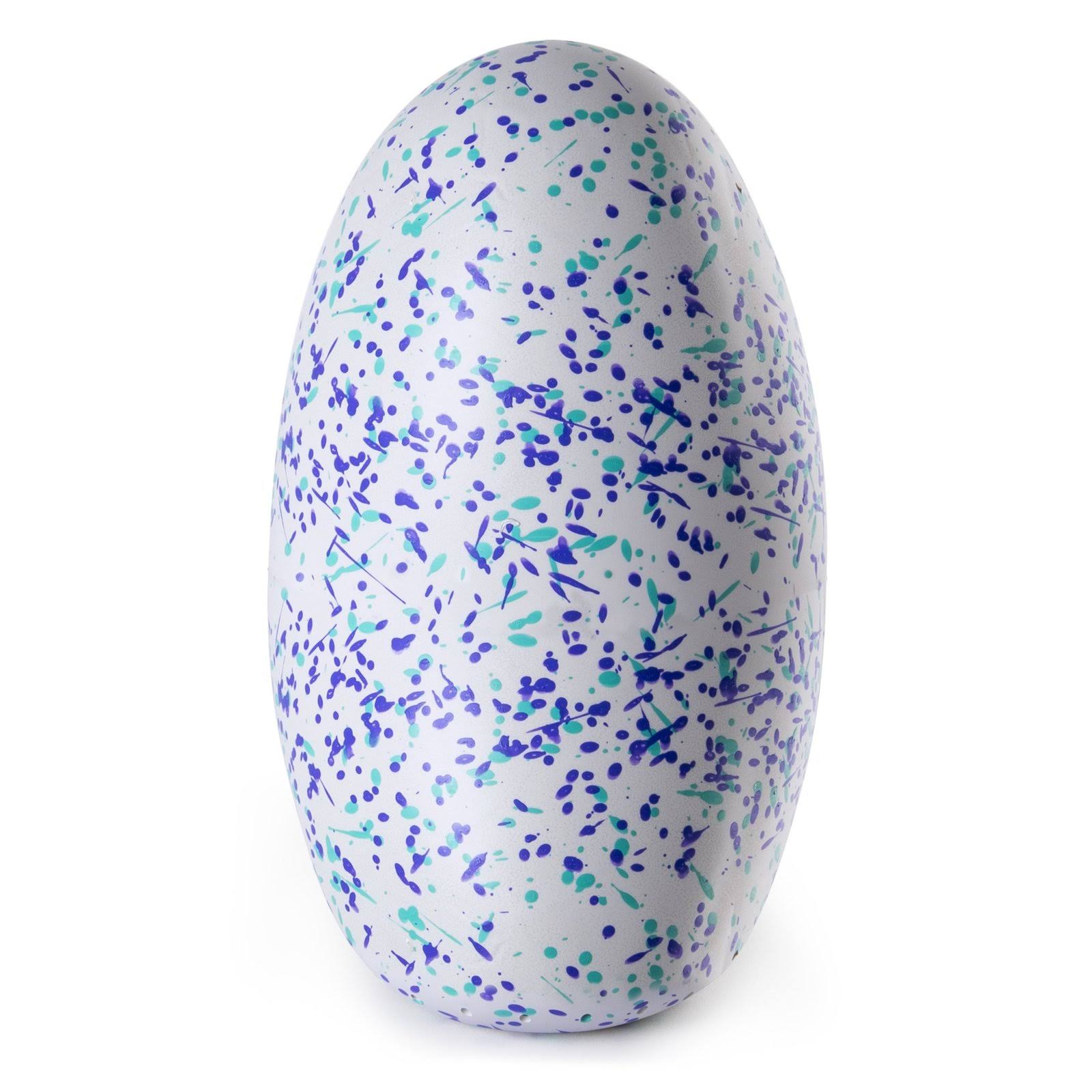 Hatchimals Surprise - Purple Egg