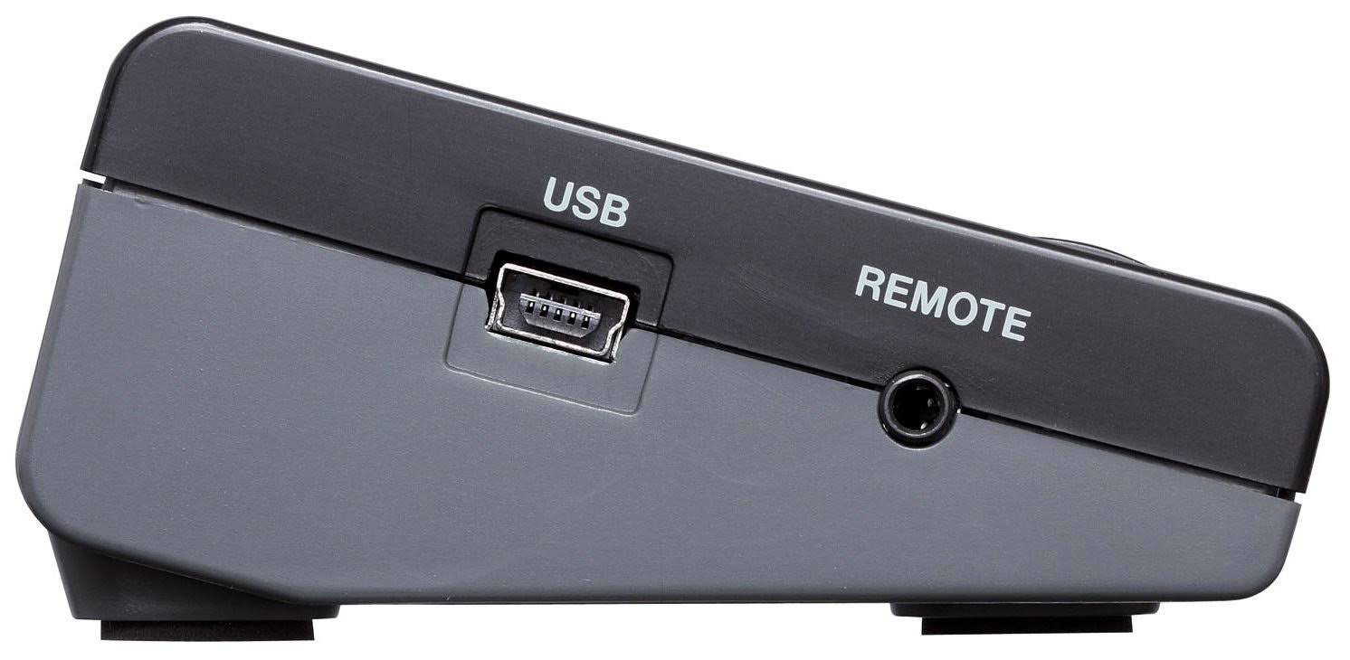 Tascam GB-10 Guitar u0026 Bass Trainer u0026 Recorder