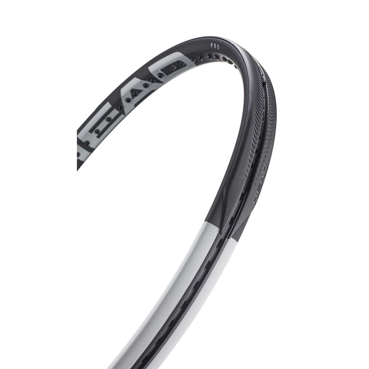 Head Speed Pro 2024 Tennis Racquet - Sports Supplies Online Store
