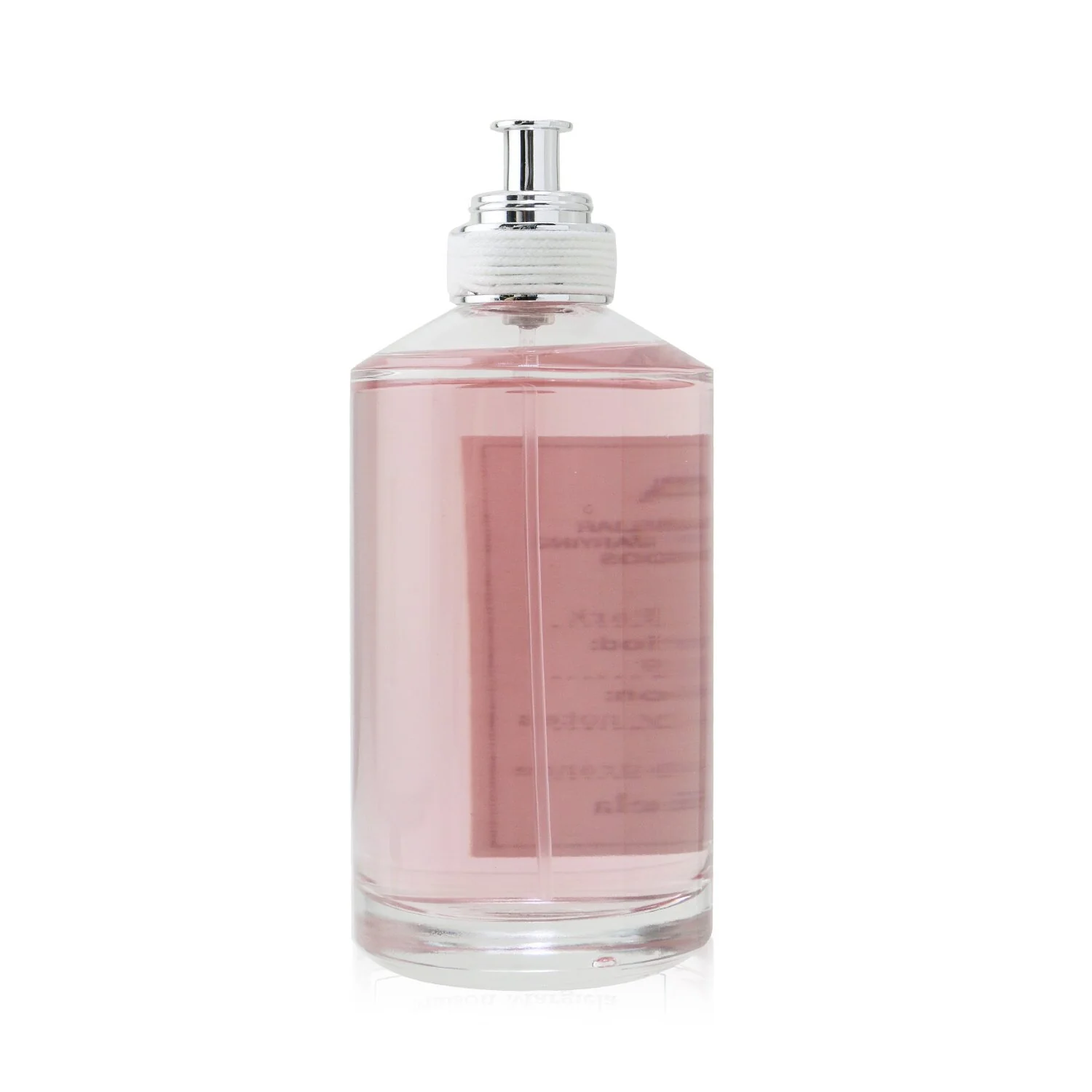 Maison Margiela Replica Springtime In A Park Eau De Toilette Spray  30ml/1oz