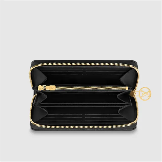 Women Down Tote Handbag Lightweight Solid Satchel Bag Fashion Chic Versatile Soft Fall Winter Commuting Bag