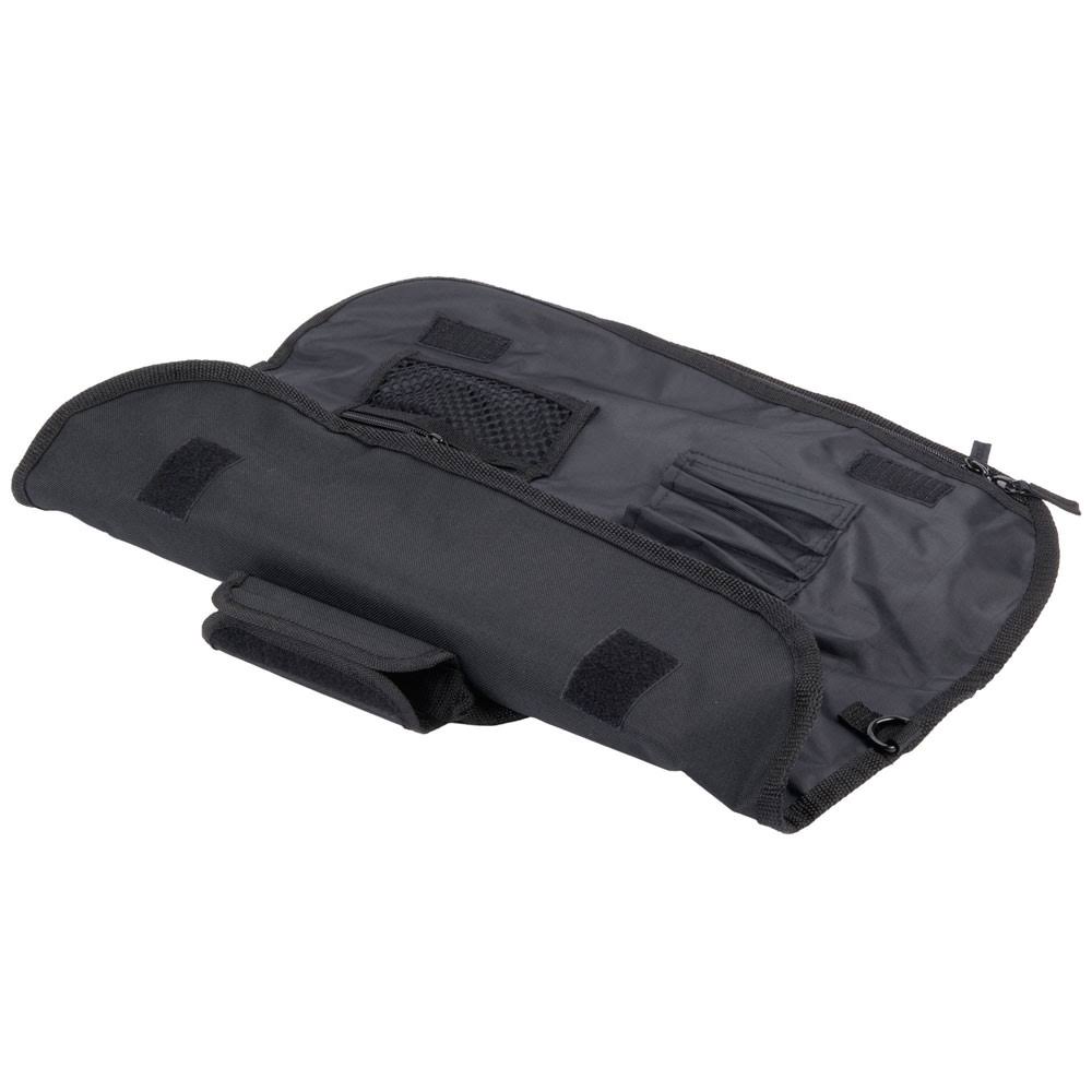 Victorinox Fish Fillet Kit