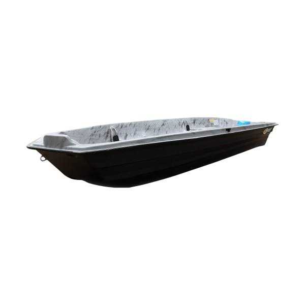Bass Pro Shops Prowler - Sports Supplies Online Store