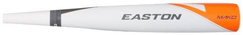 Easton Mako (-3) Baseball Bat - 34x22/31 oz