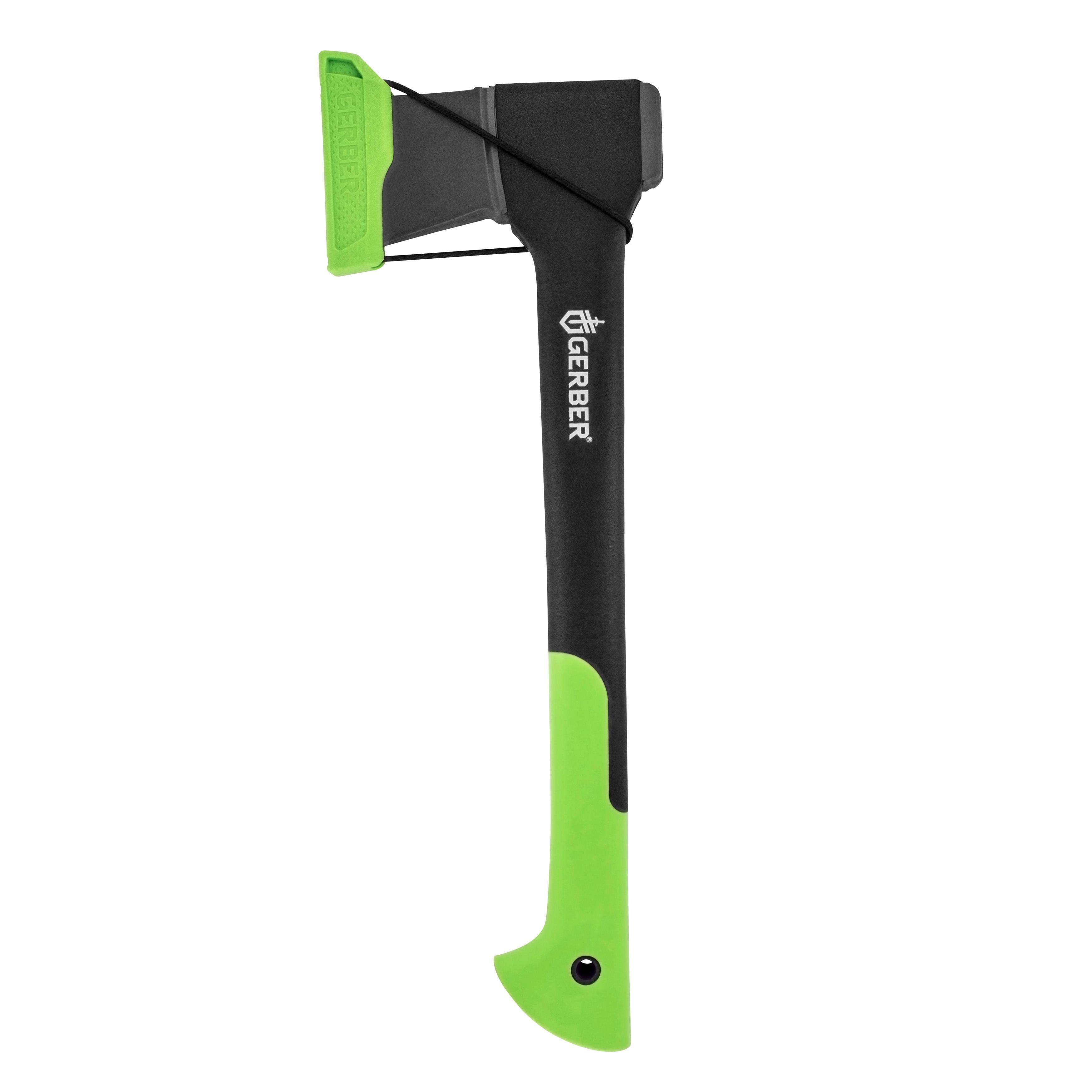 Gerber Tools Freescape Hatchet