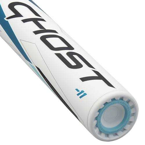 2023 Easton Ghost Double Barrel -11 Fastpitch Softball Bat - Sports Supplies Online Store