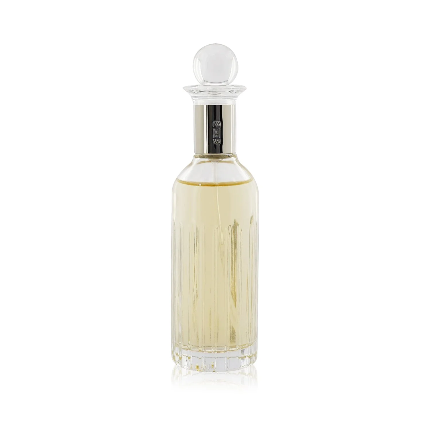 Elizabeth Arden Splendor Eau De Parfum Spray 125ml/4.2oz