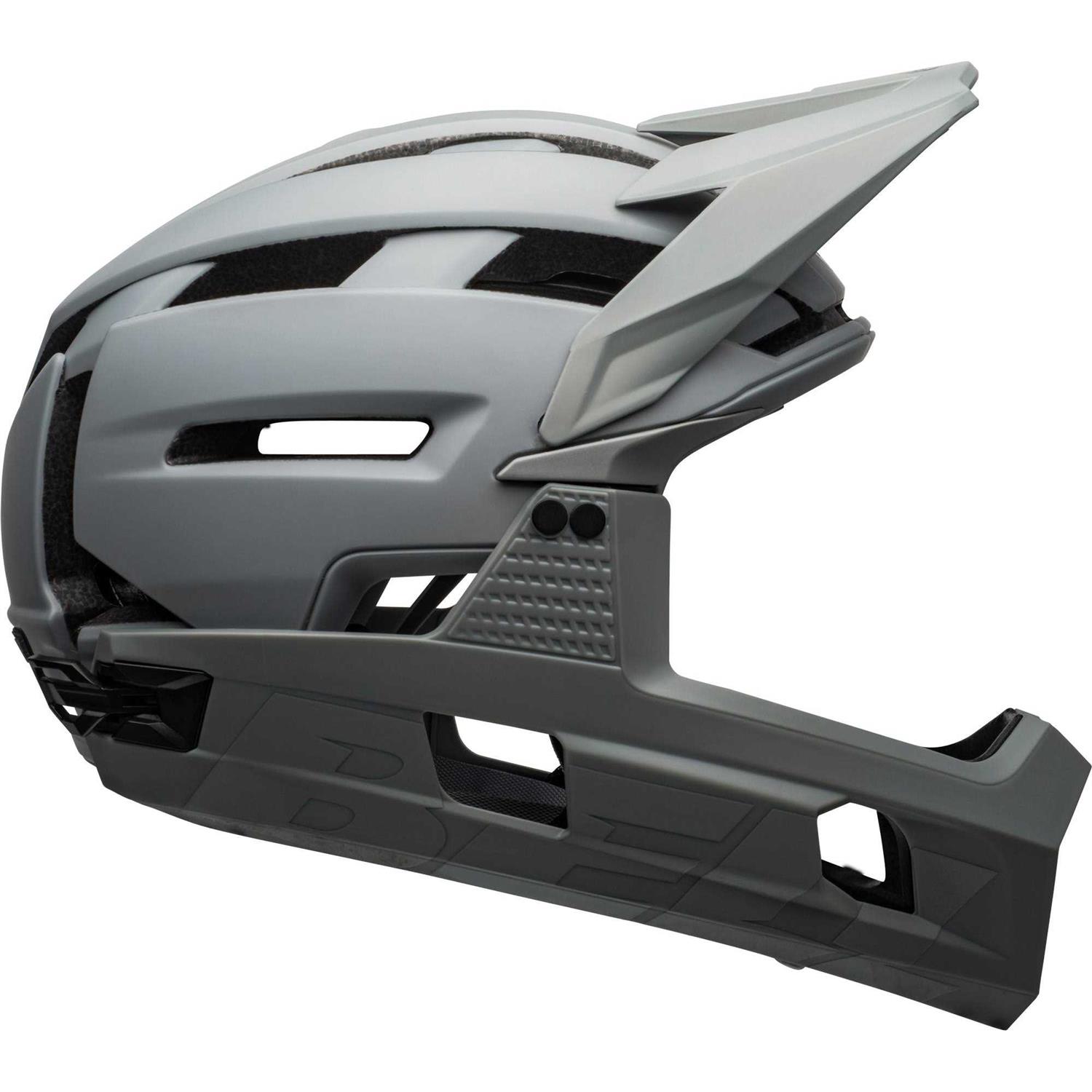 Bell Super Air R MIPS Helmet - Sports Supplies Online Store