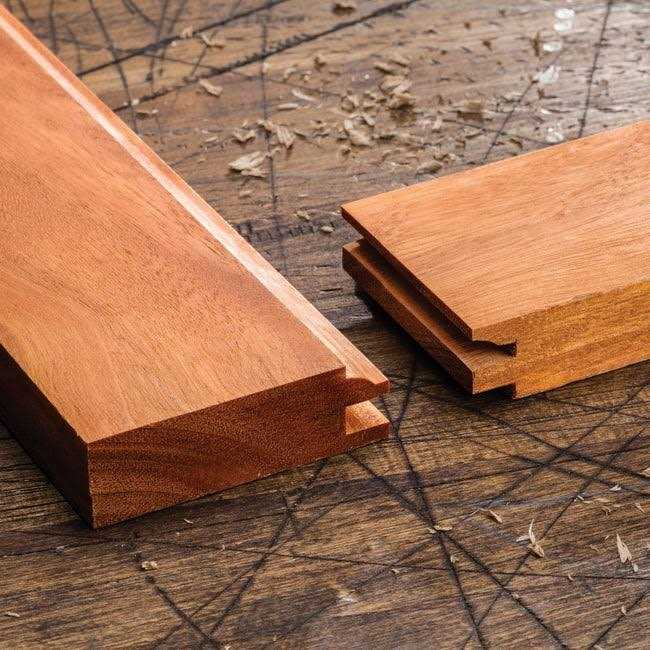 Rockler Rail Coping Sled - Sports Supplies Online Store