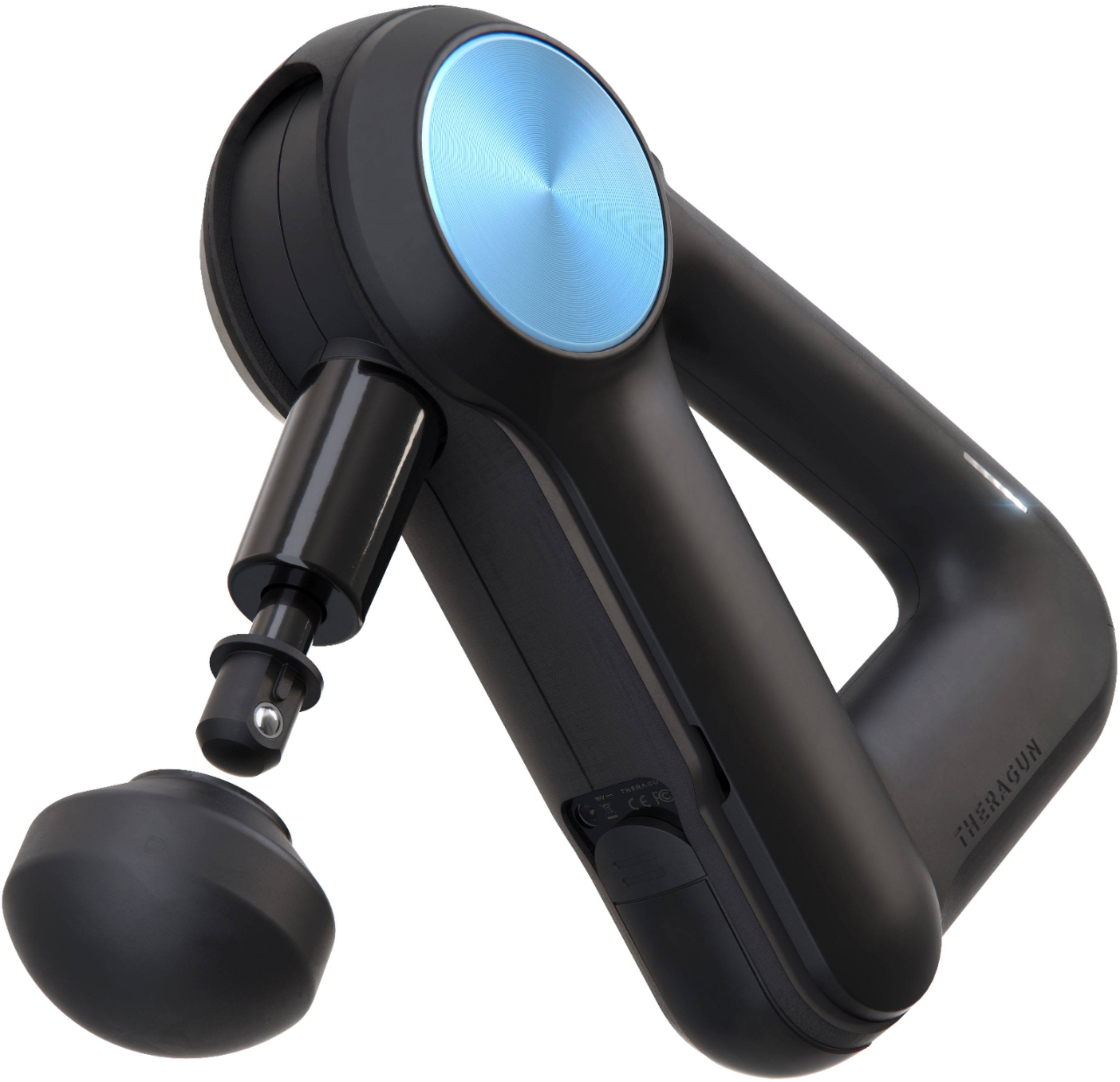 Theragun G3PRO Percussive Therapy Massager