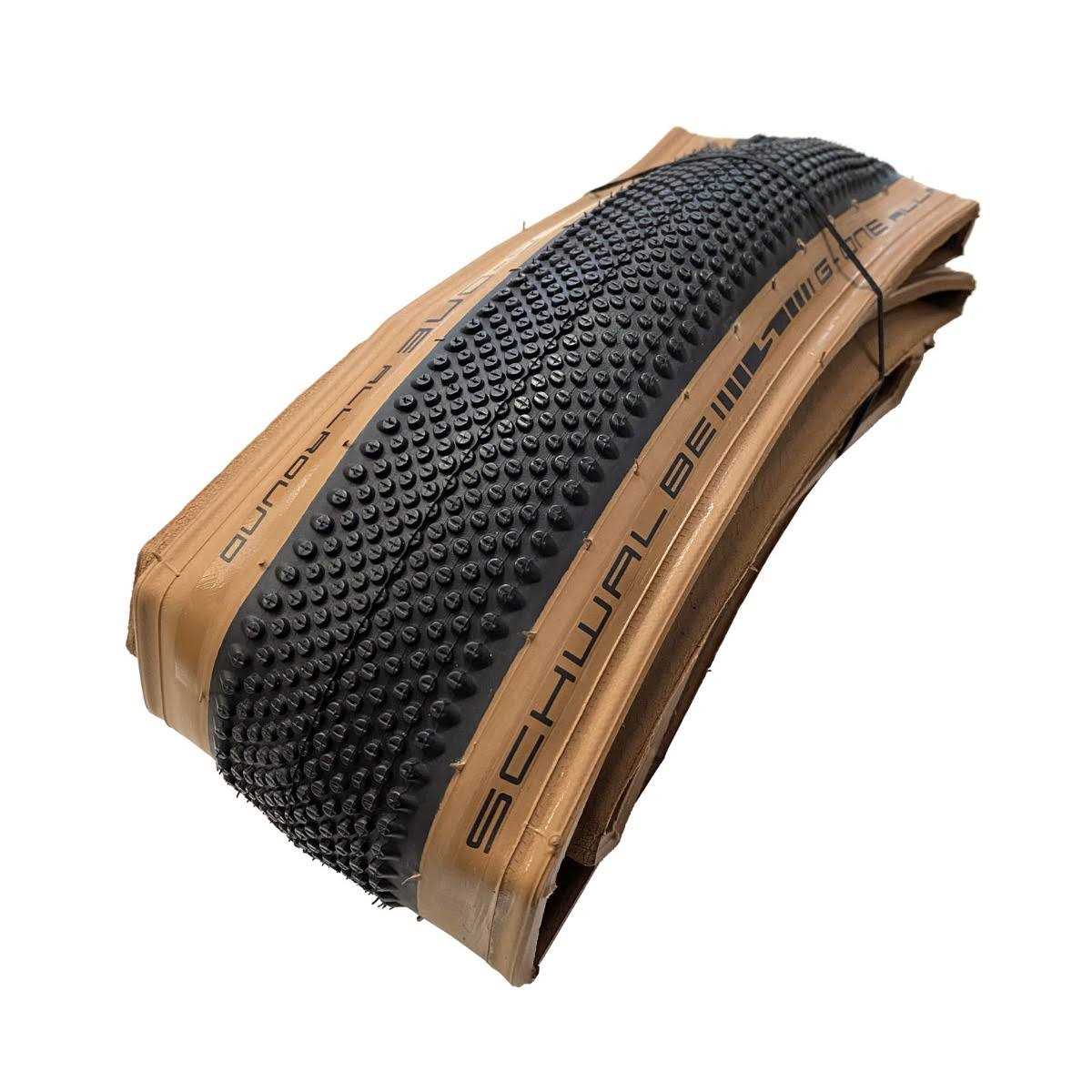 Schwalbe G-One Allround - Sports Supplies Online Store