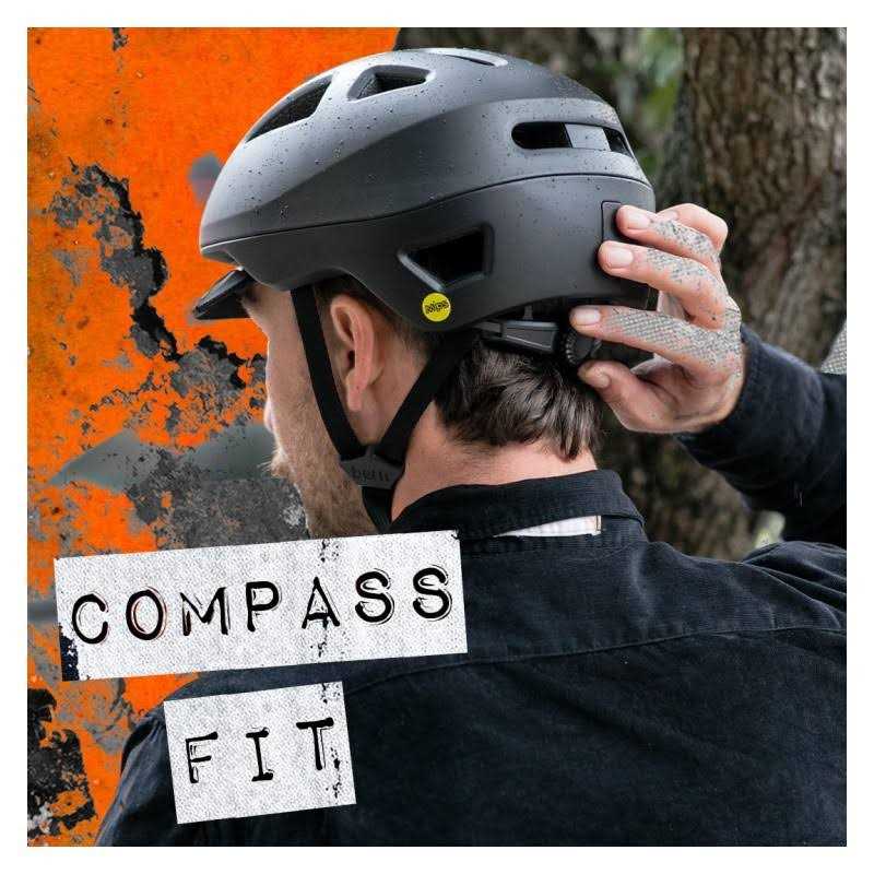 Bern Major MIPS Helmet - Sports Supplies Online Store