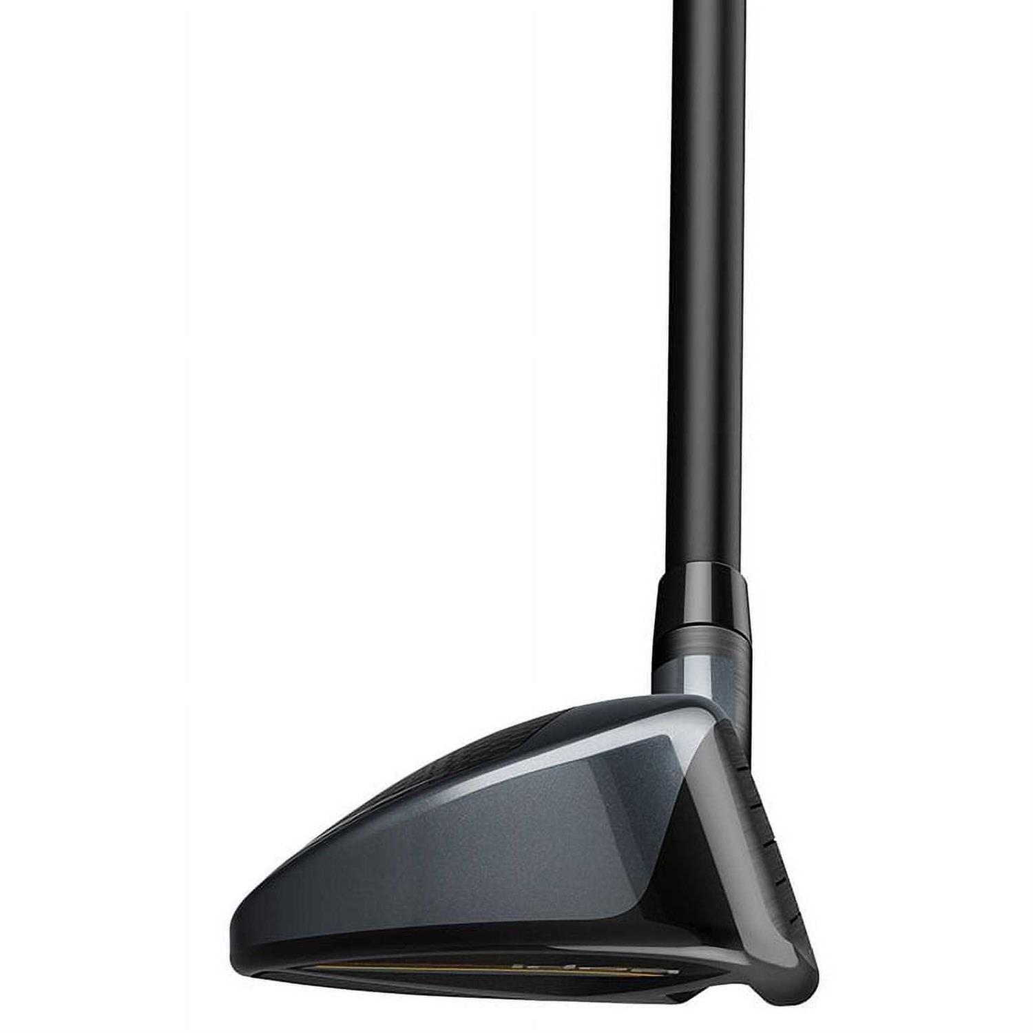Idea Hybrid Adams Golf Club - Sports Supplies Online Store