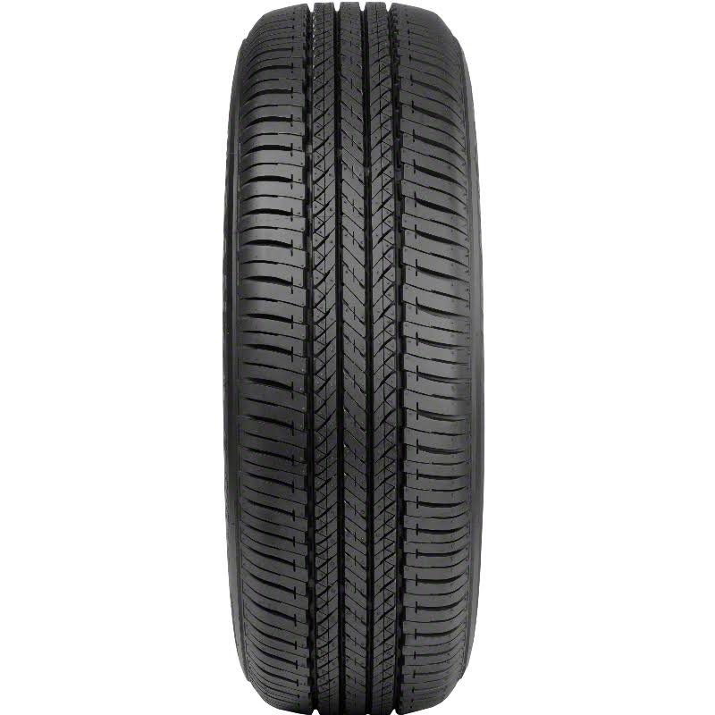 Bridgestone Turanza EL400-02 : P225/65R16 99T