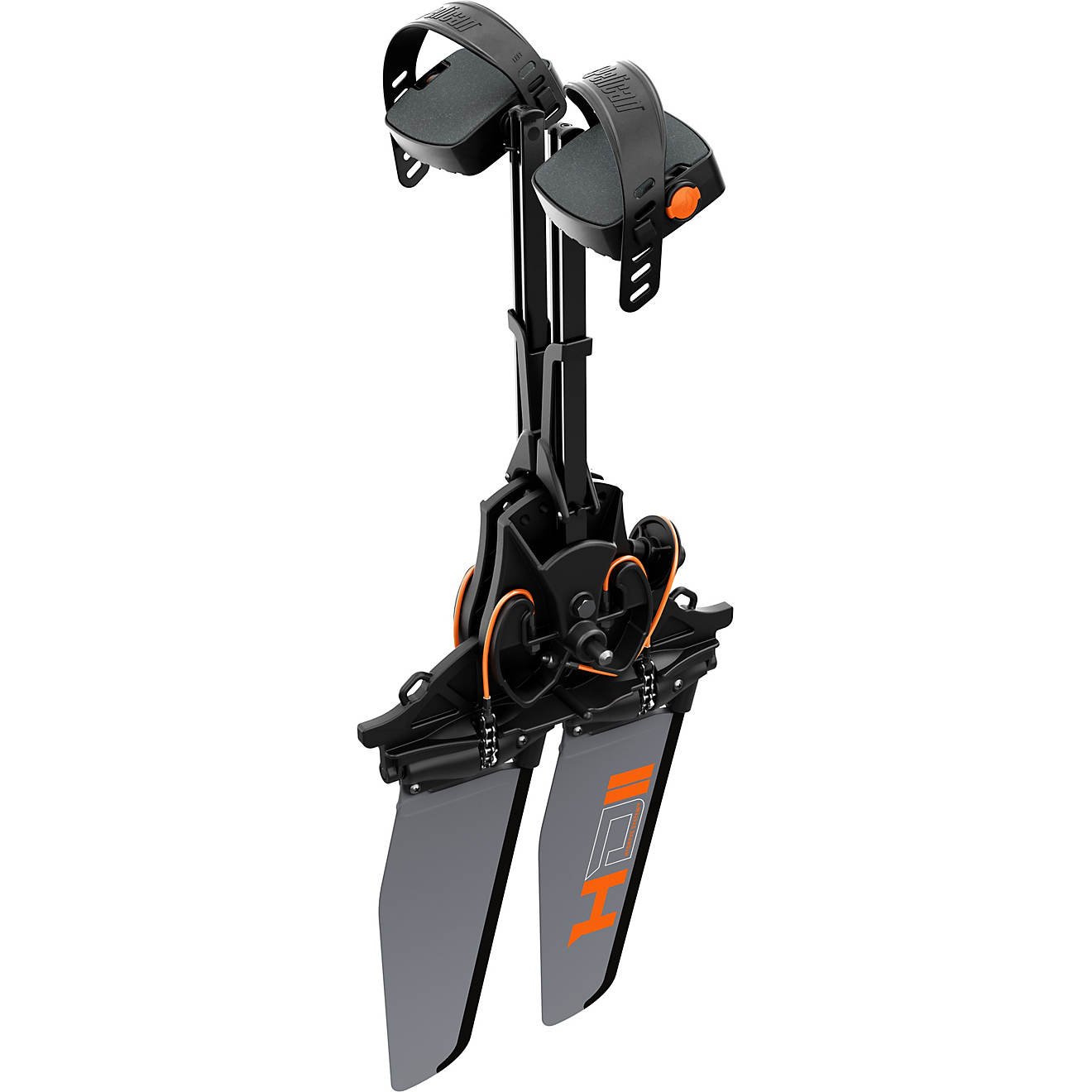 Pelican The Catch 130 HYDRIVE II Fishing Kayak