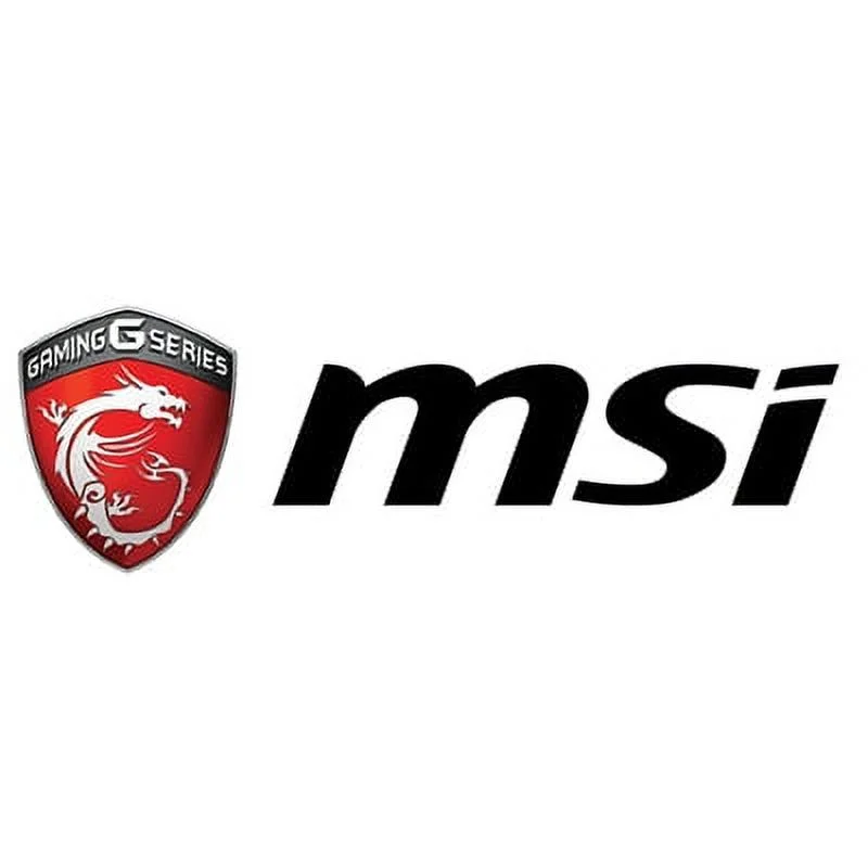 MSI Summit E16 AI Evo A1M, 16\" QHD+, Touchscreen, Intel Core Ultra 7, Intel Arc Graphics, 32GB RAM, 1TB SSD, Ink Black, Windows 11 Pro