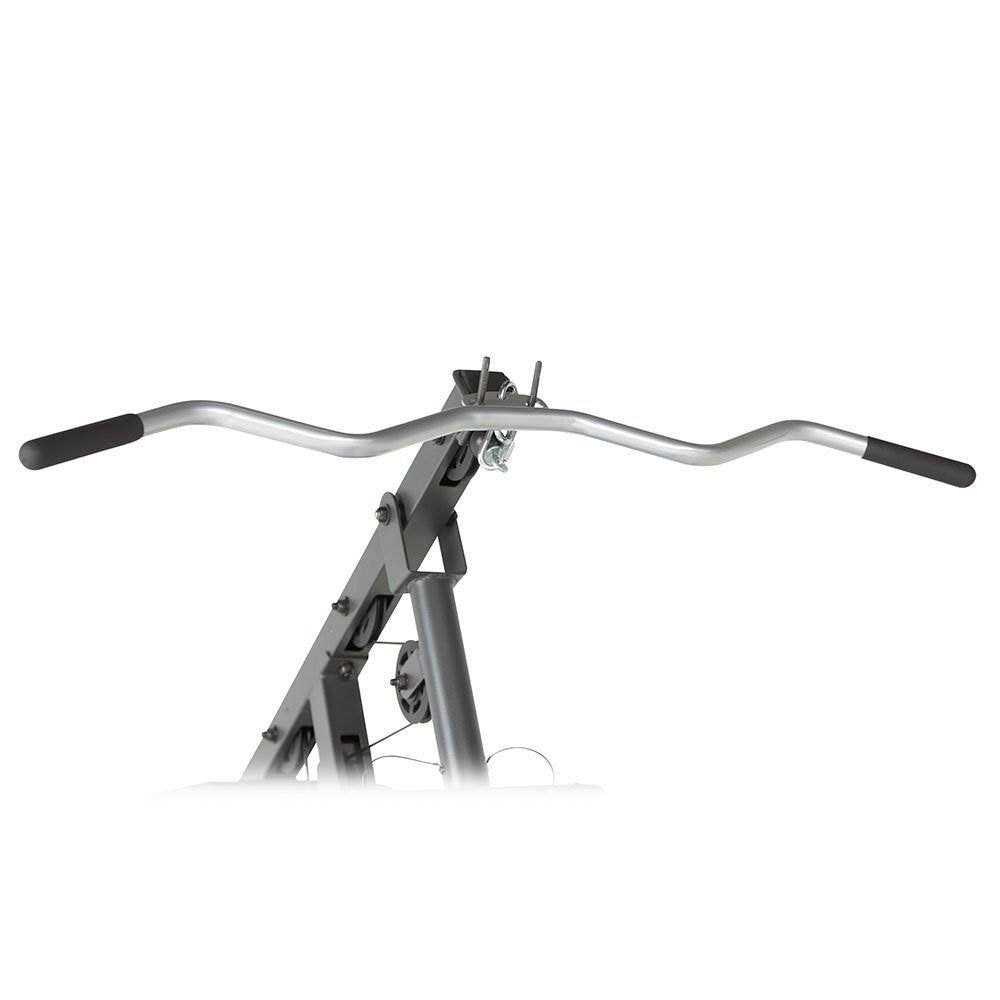 Marcy MWM-988 Pro Full Body Home Gym 150lb Adjustable Weight Workout Machine - Sports Supplies Online Store