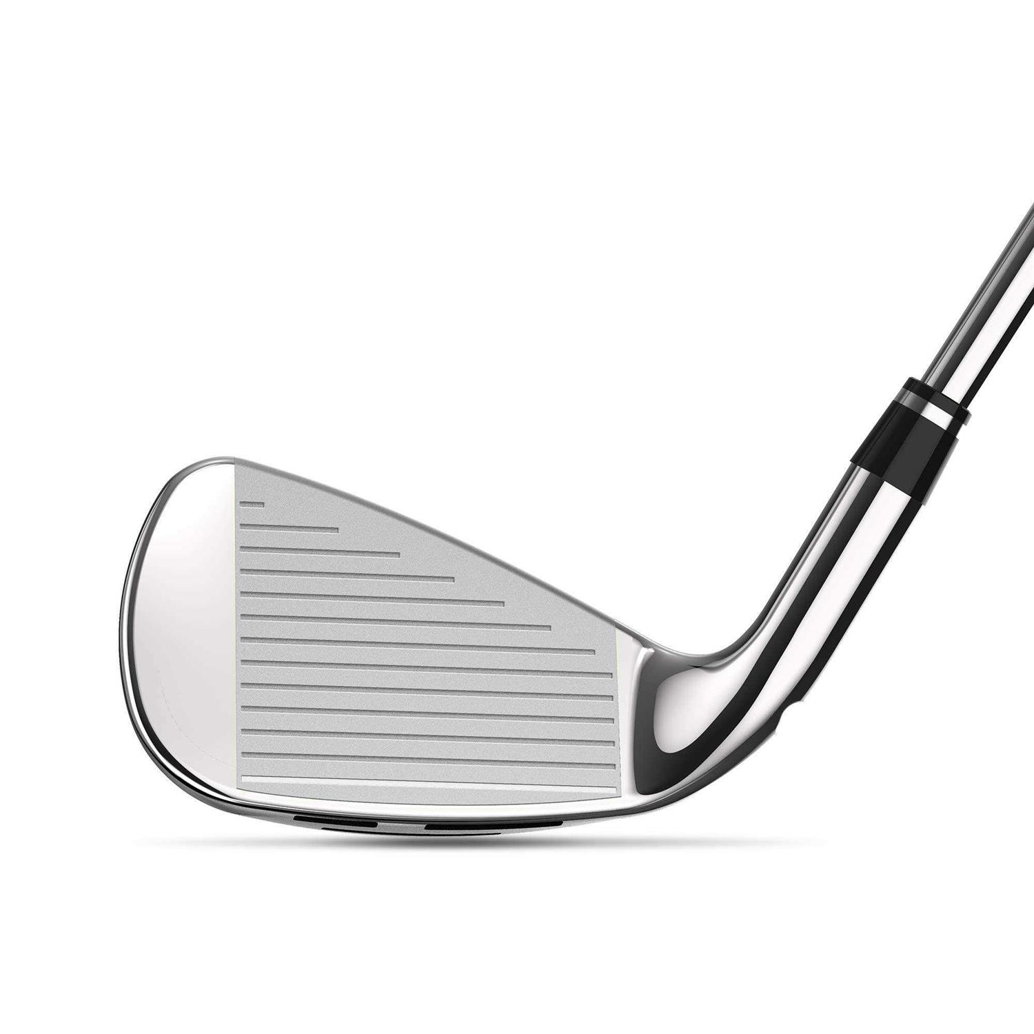 Wilson Staff D9 Iron Set - Sports Supplies Online Store